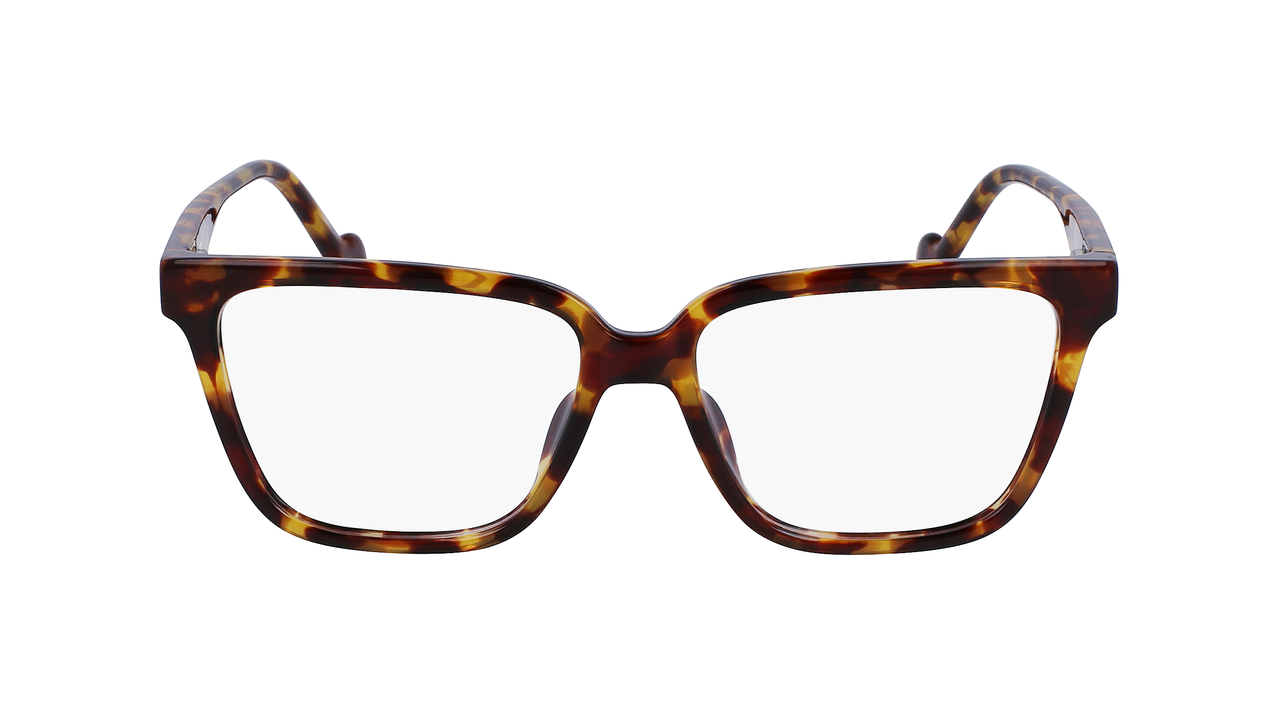 LJ3617 242 Montature da vista Liu Jo 3