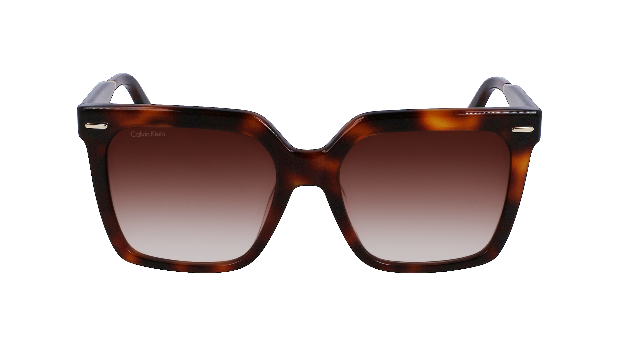 CK22534S 220 Occhiali da sole Calvin Klein 3
