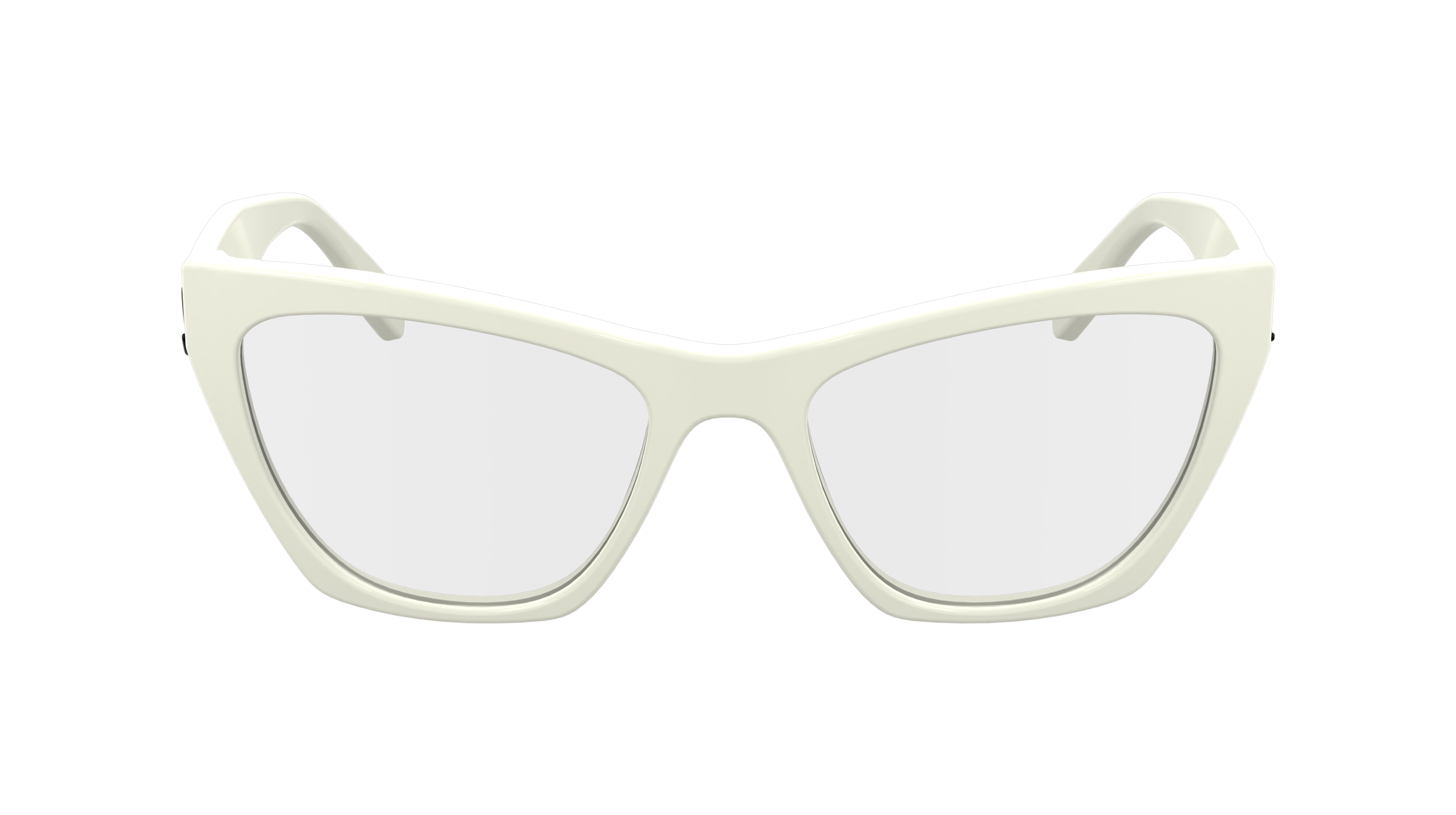 KL6171 105 Montature da vista Karl Lagerfeld 2