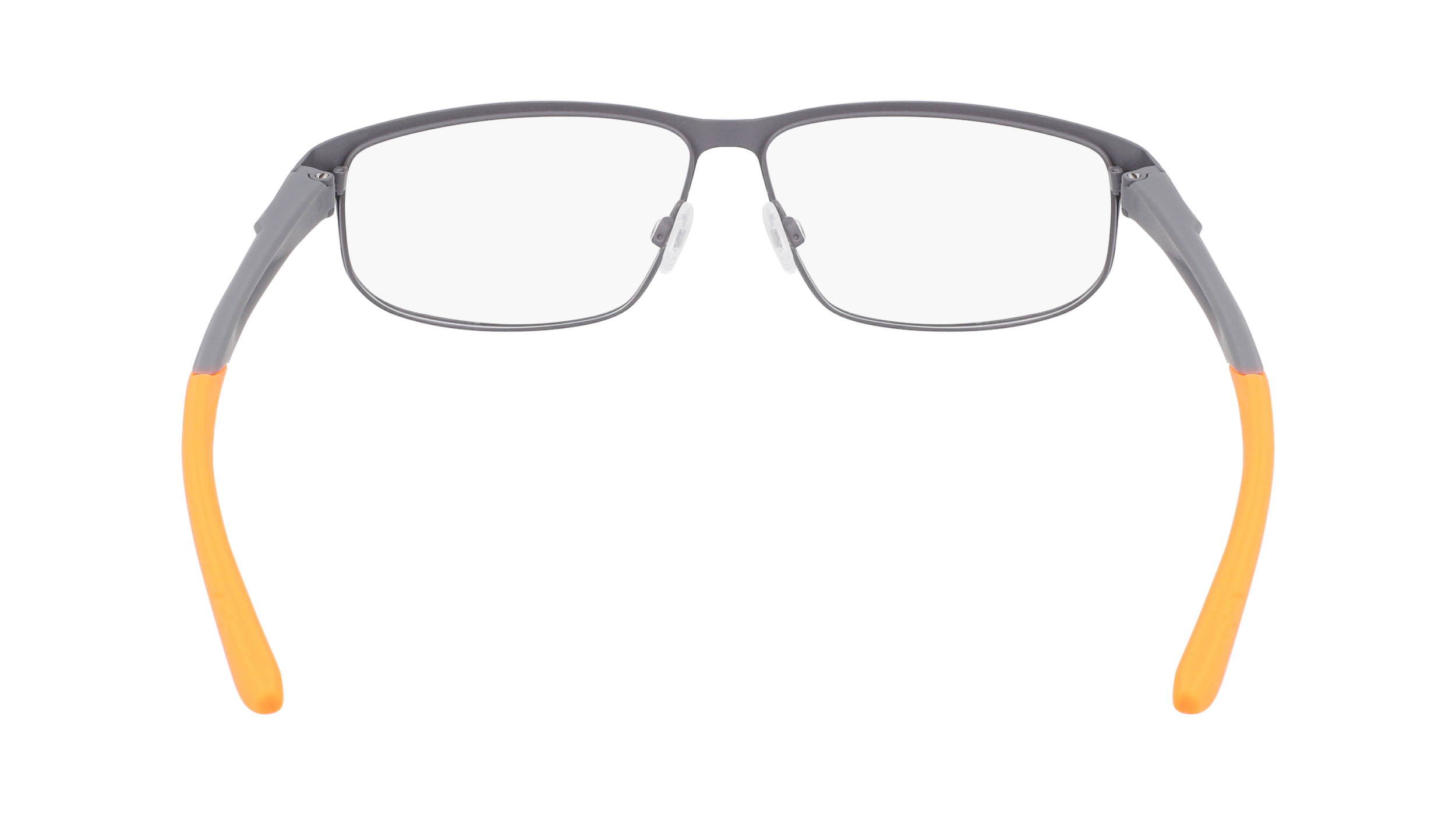 NIKE 8157 039 Montature da vista Nike 5