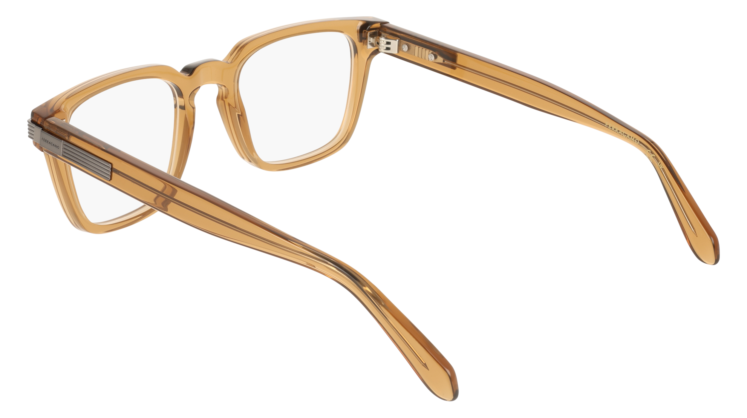 SF3044 261 Montature da vista Ferragamo 4