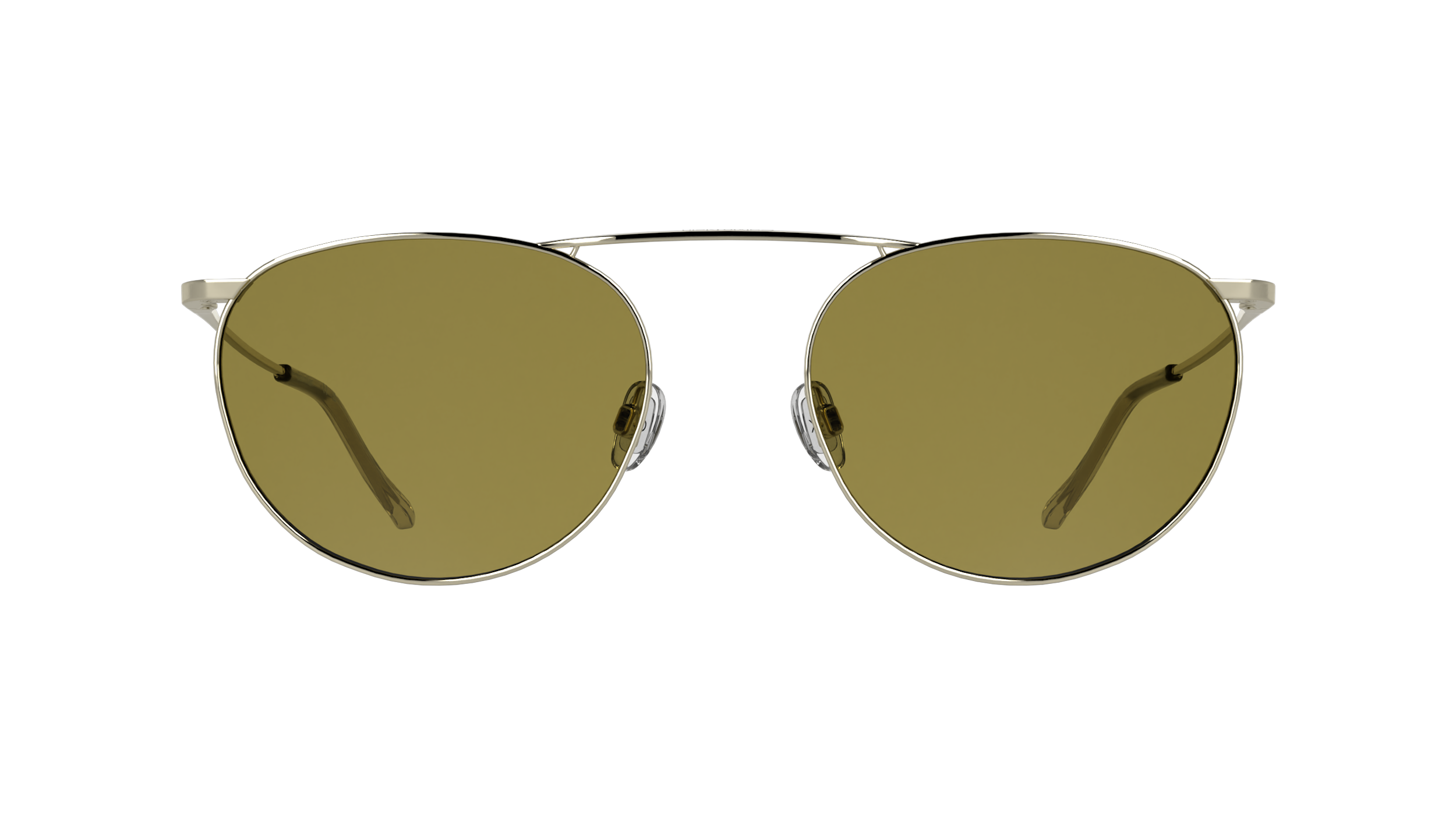 Calvin Klein CK26106ST 716 Occhiali da sole Calvin Klein 2