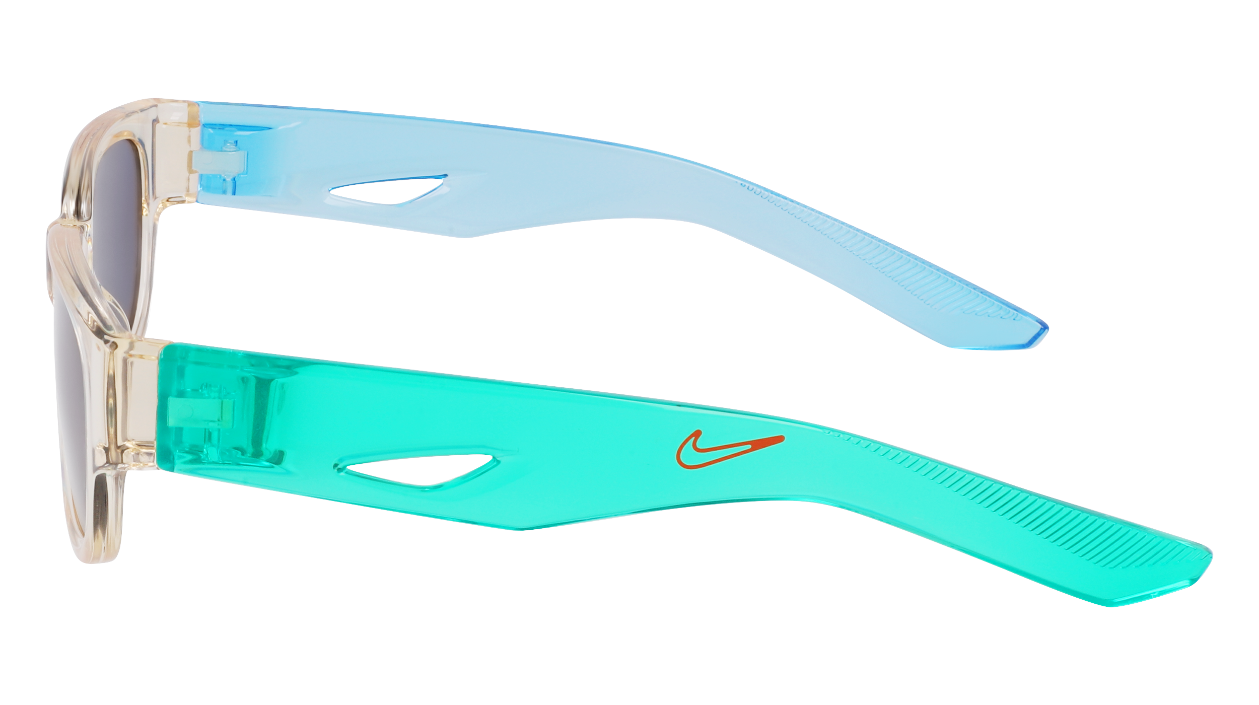 NIKE VARIANT II EV24014 113 Occhiali da sole Nike 4