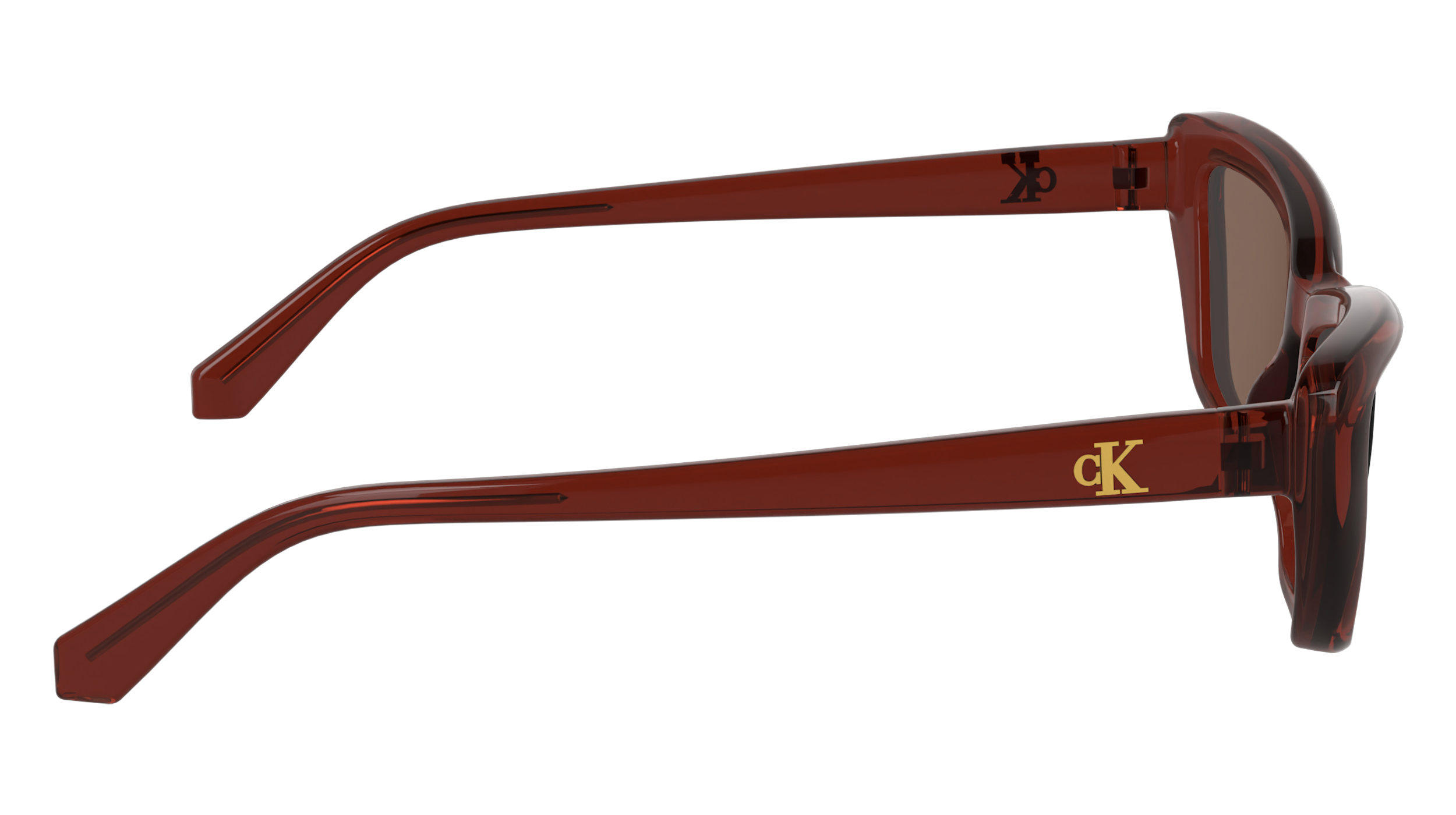 CKJ24623S 618 Occhiali da sole Calvin Klein 6