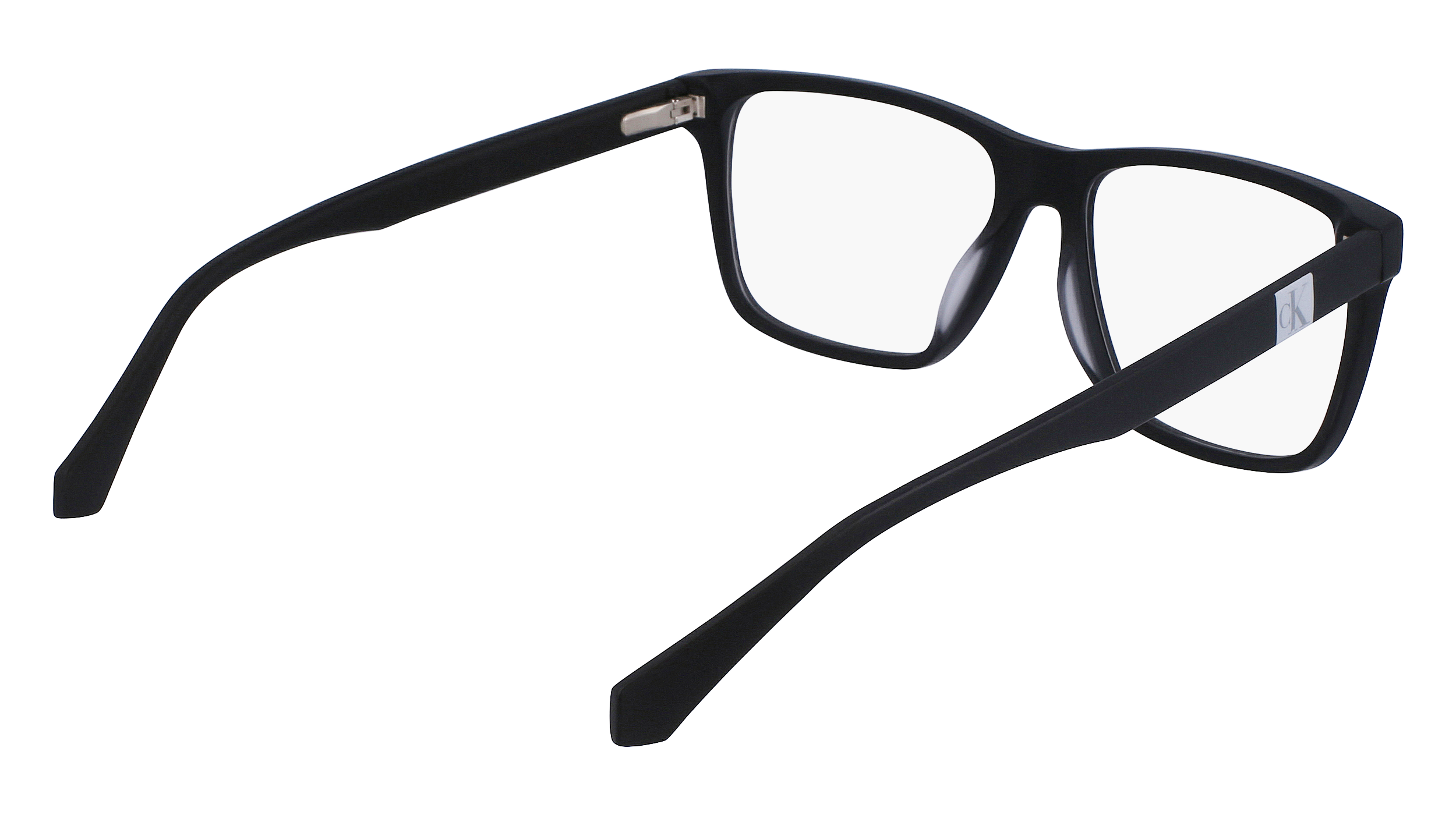 CKJ22644 002 Montature da vista Calvin Klein 5