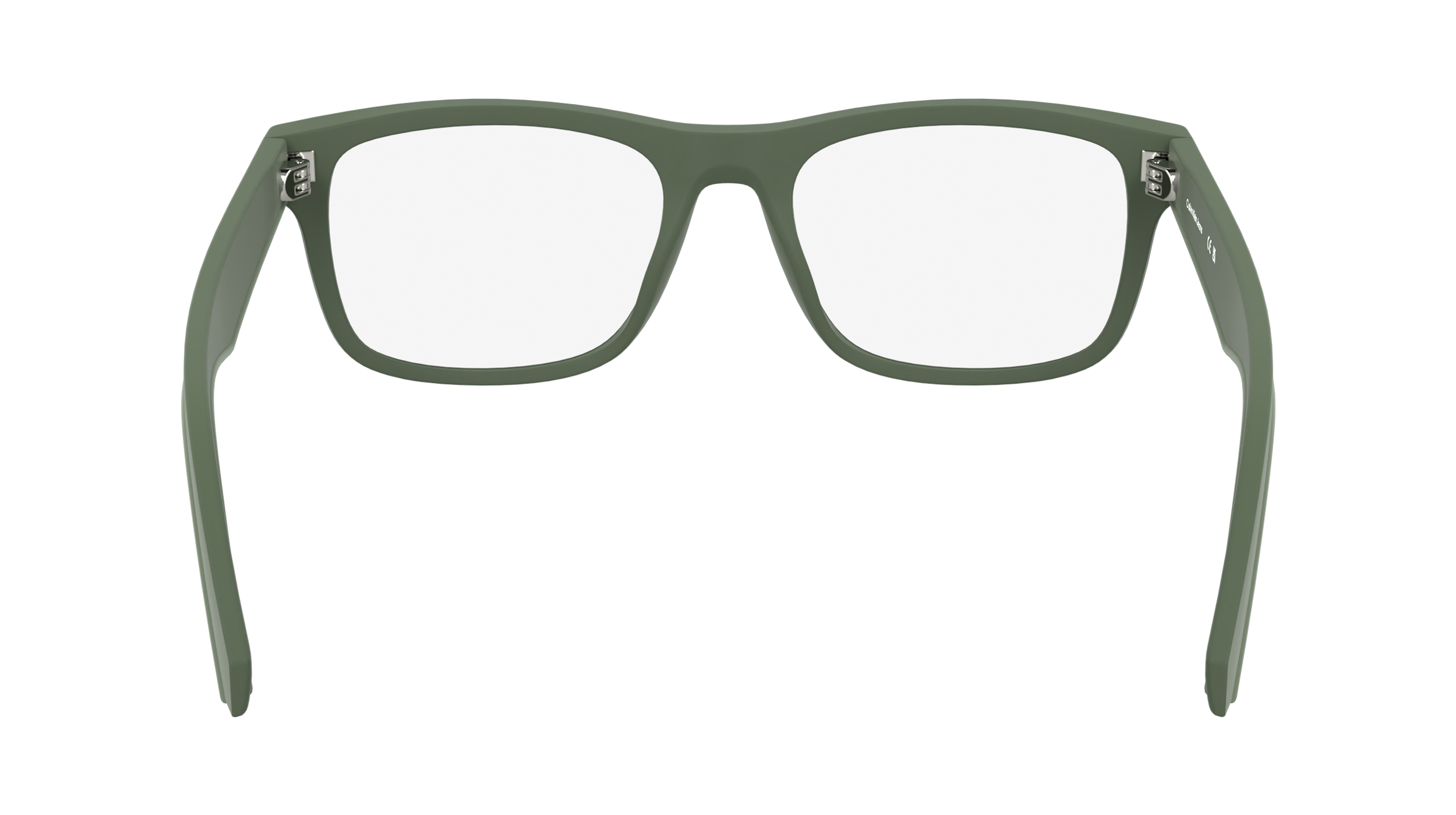 CKJ25613 306 Montature da vista Calvin Klein 5