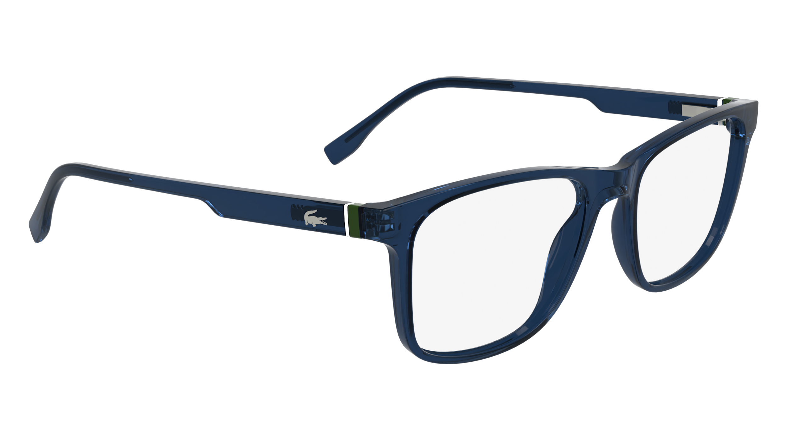 L2974 410 Montature da vista Lacoste 8