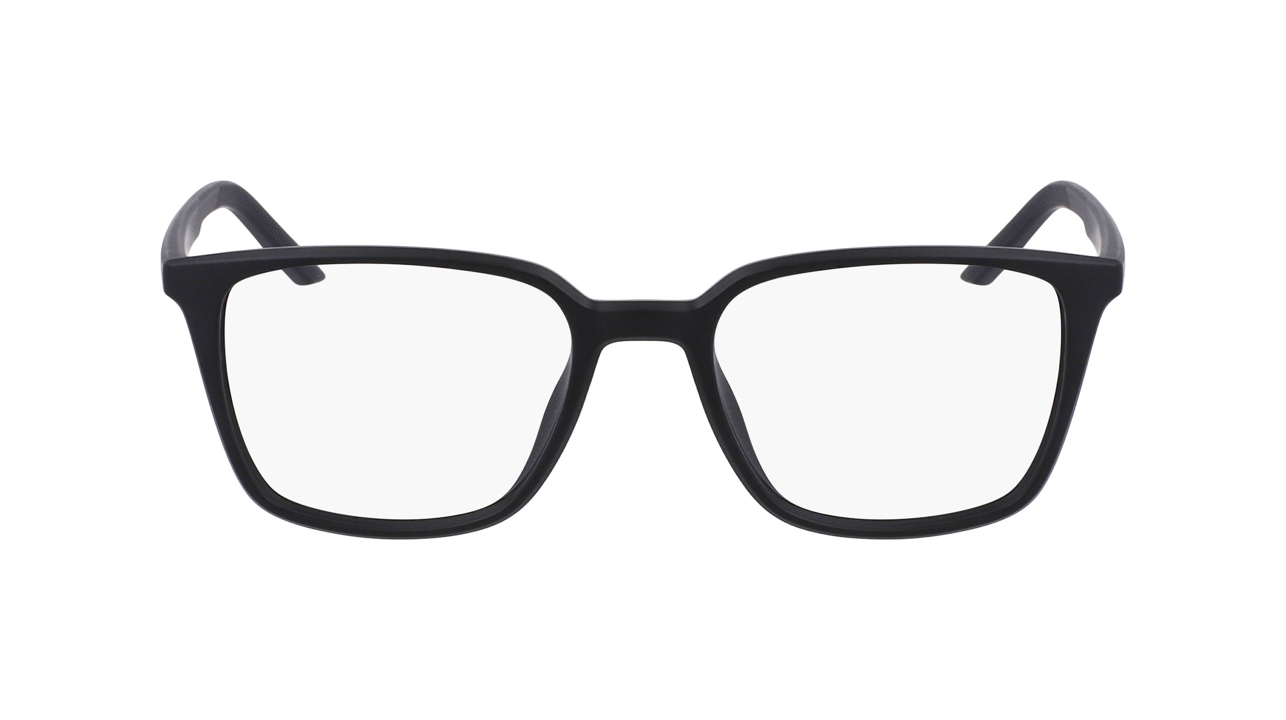 NIKE 7259 1 Montature da vista Nike 3