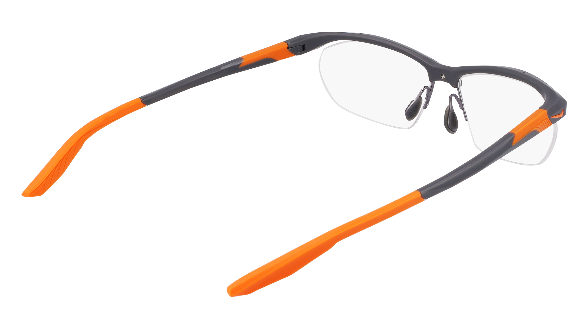 NIKE 7401 034 Montature da vista Nike 5