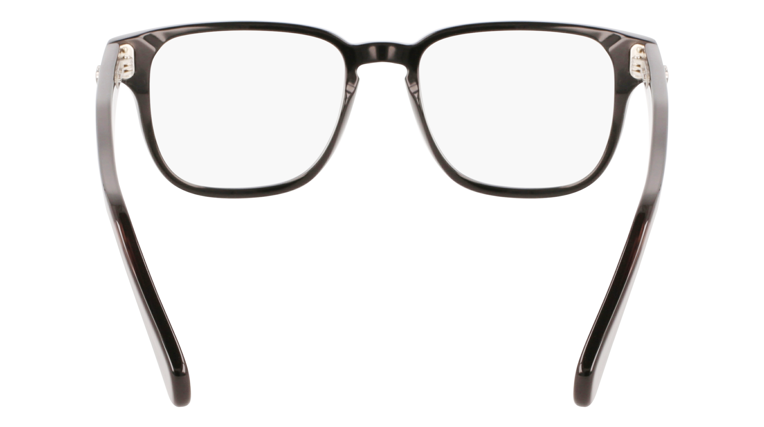 SF2924 001 Montature da vista Ferragamo 7