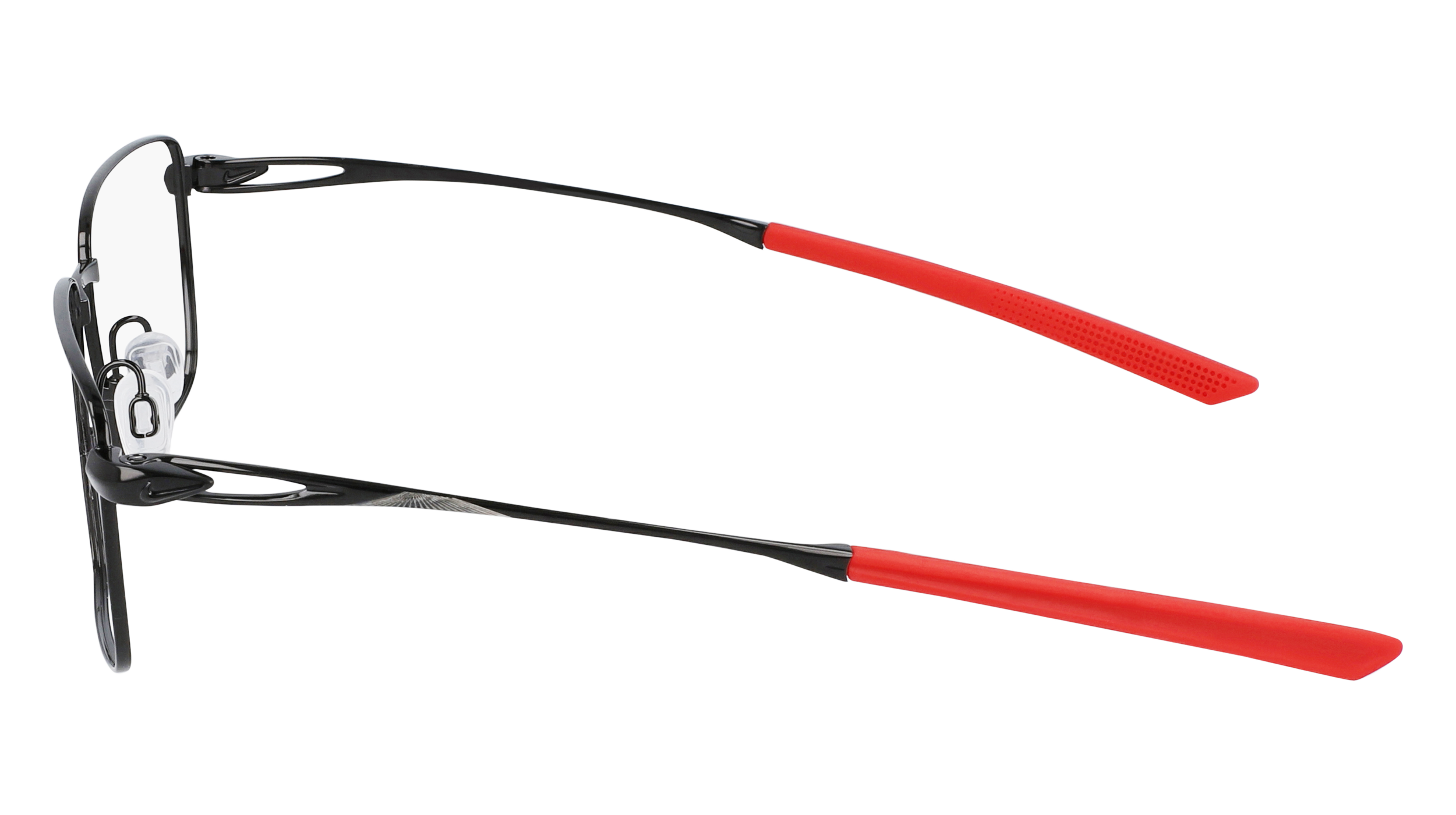 NIKE 6046 006 Montature da vista Nike 7