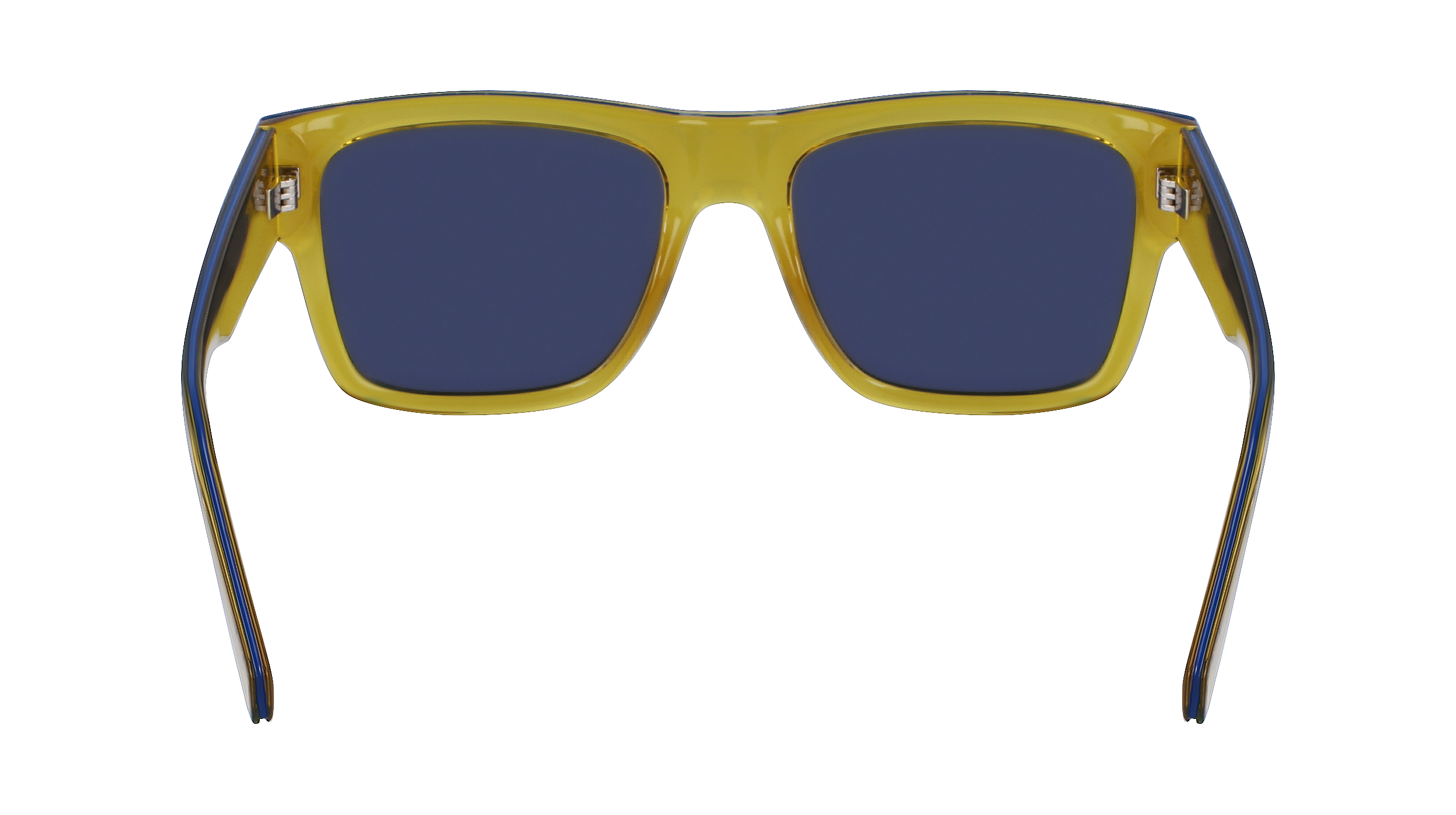 CKJ23605S 701 Occhiali da sole Calvin Klein 7
