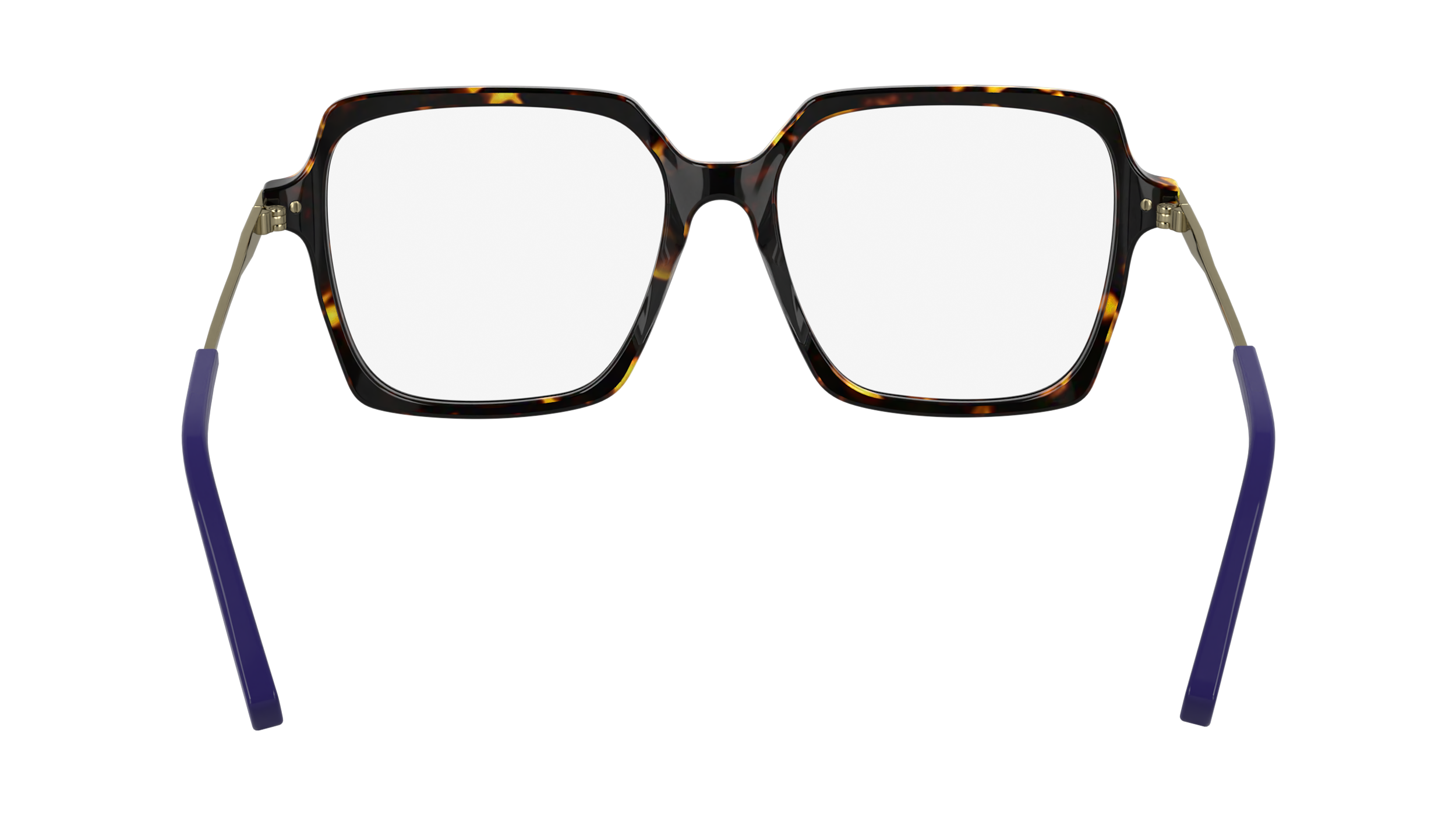 KL6172 232 Montature da vista Karl Lagerfeld 7