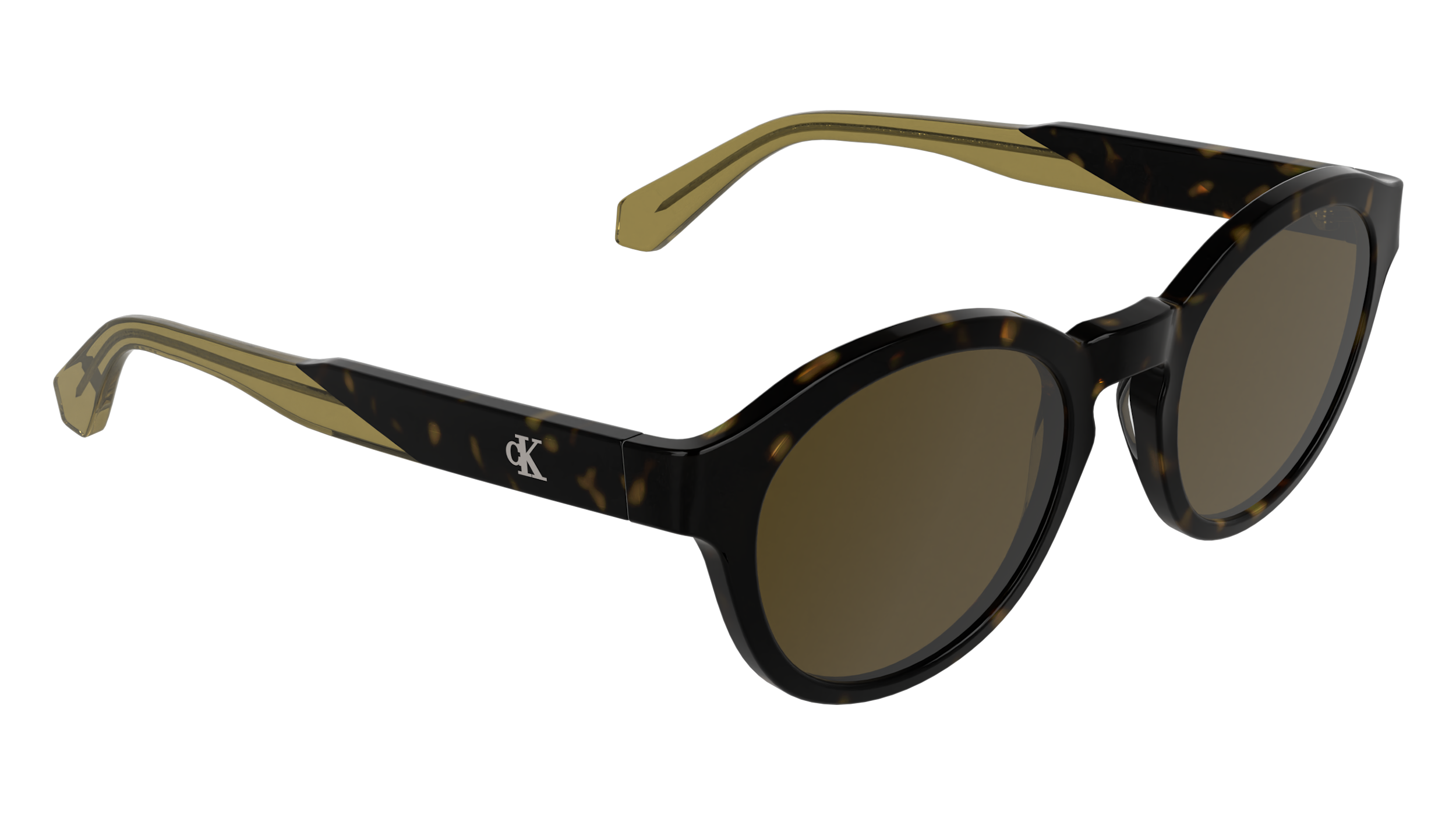 Calvin Klein CKJ26604S 242