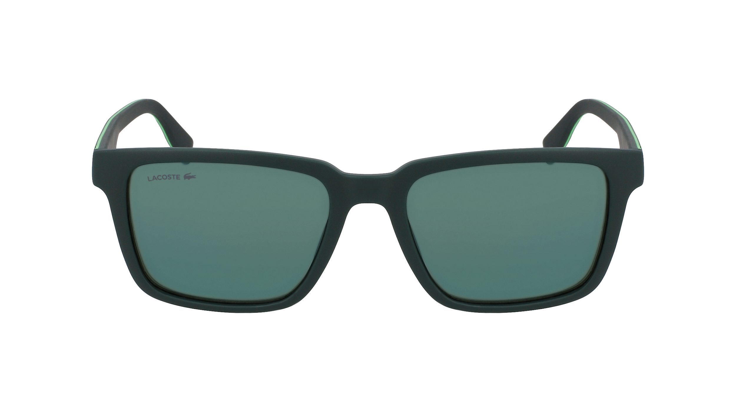 L6032S 301 Occhiali da sole Lacoste 2