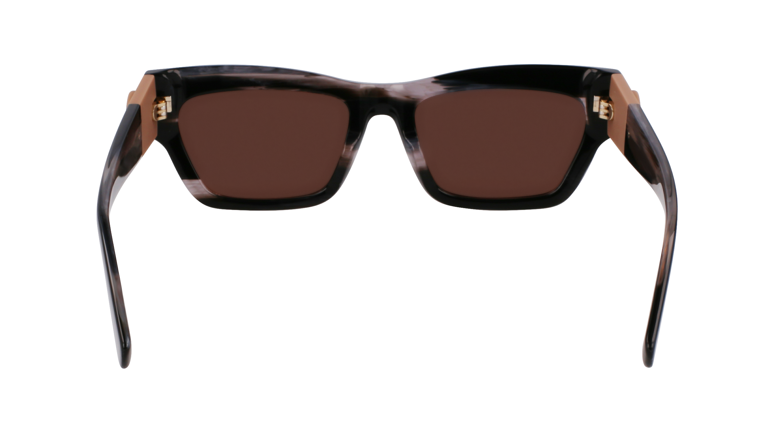 LO763S 008 Occhiali da sole LONGCHAMP 5