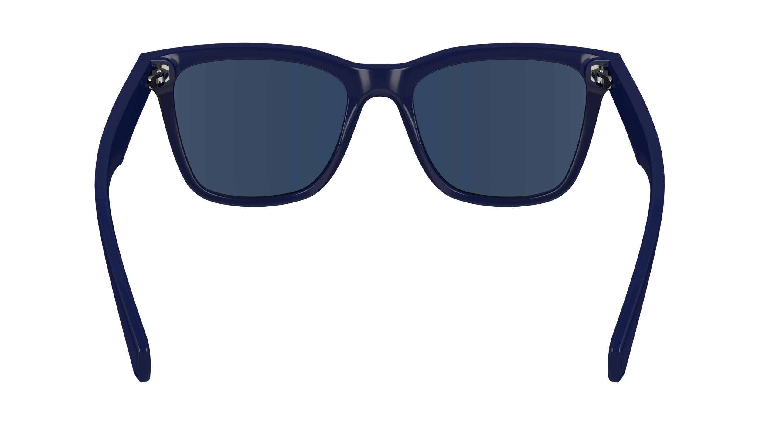 CKJ24301S 400 Occhiali da sole Calvin Klein 8