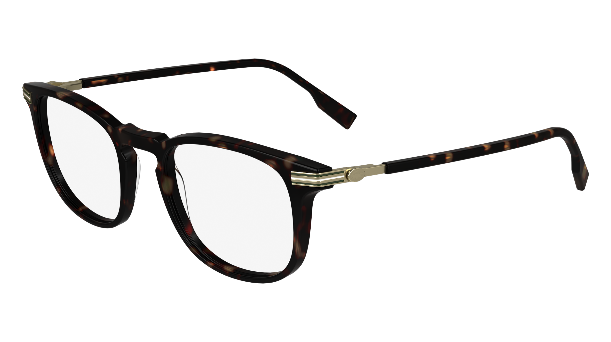 L2954 230 Montature da vista Lacoste 1