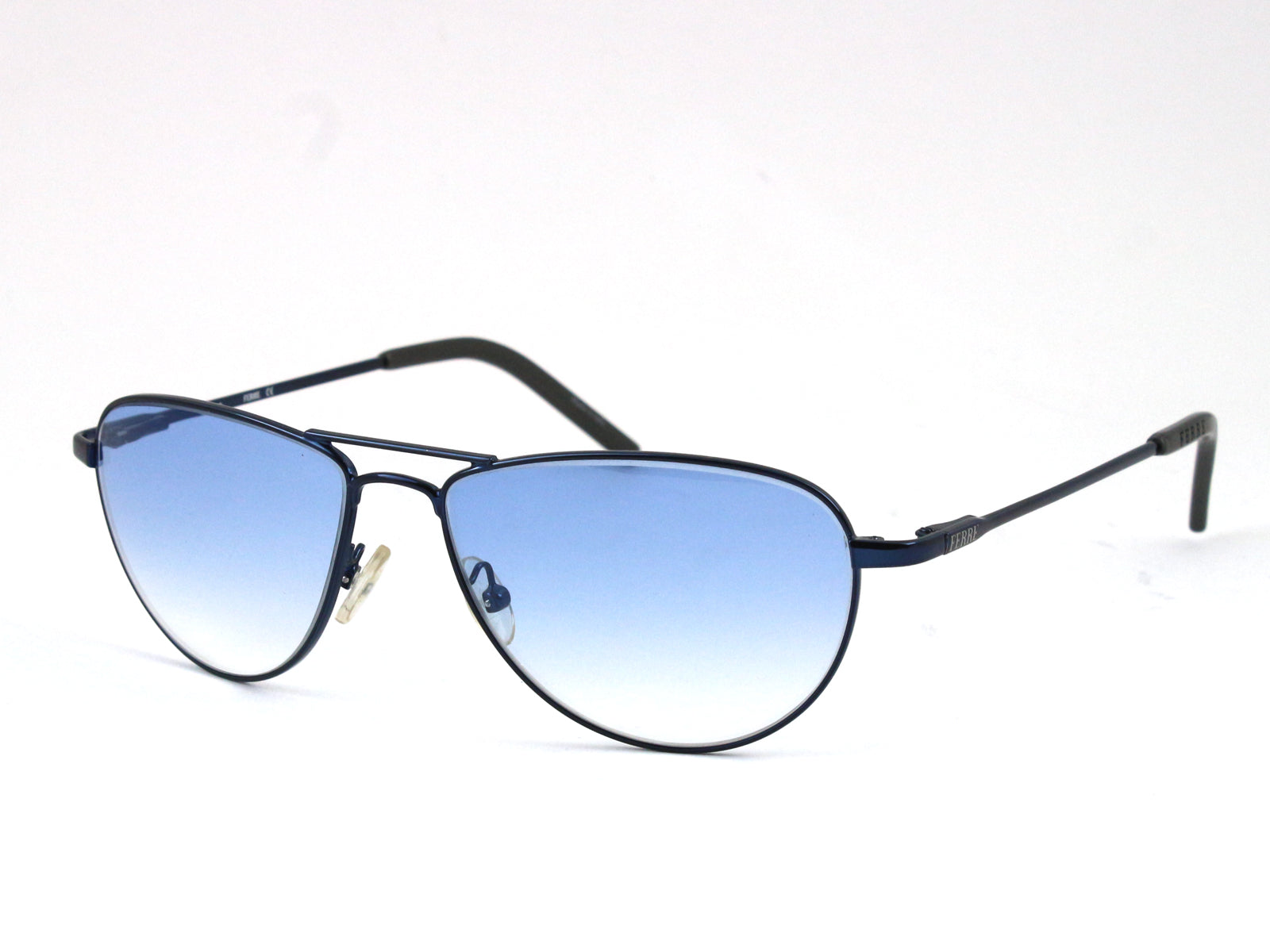 GF23603 06/9 Occhiali da sole outlet Gianfranco Ferré 1