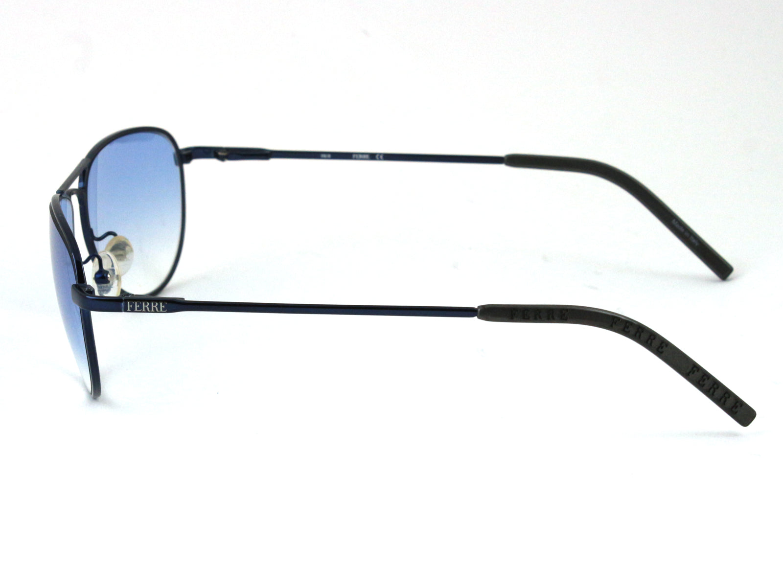 GF23603 06/9 Occhiali da sole outlet Gianfranco Ferré 2