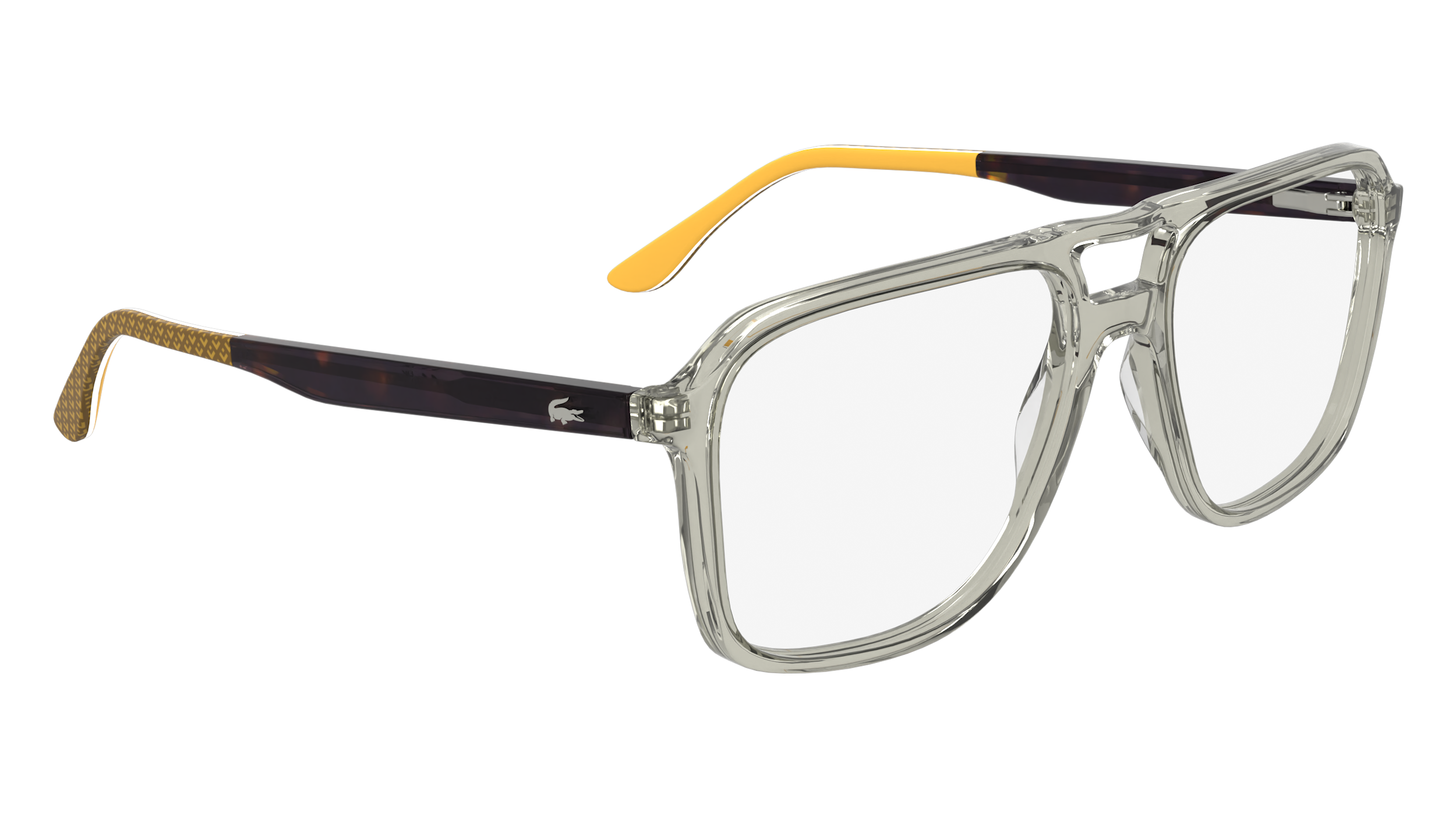 Lacoste L2991 035