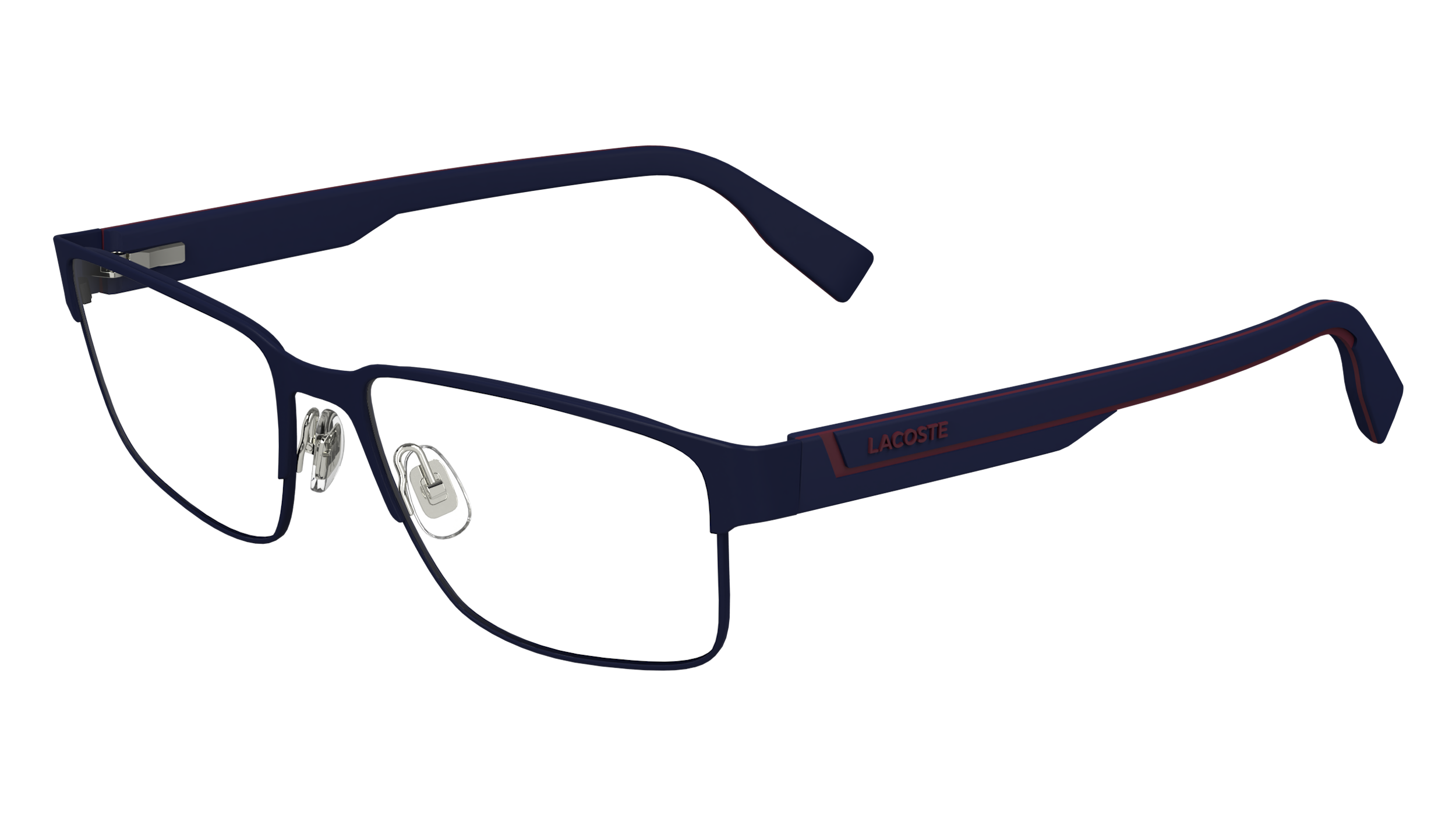 L2298 424 Montature da vista Lacoste 1