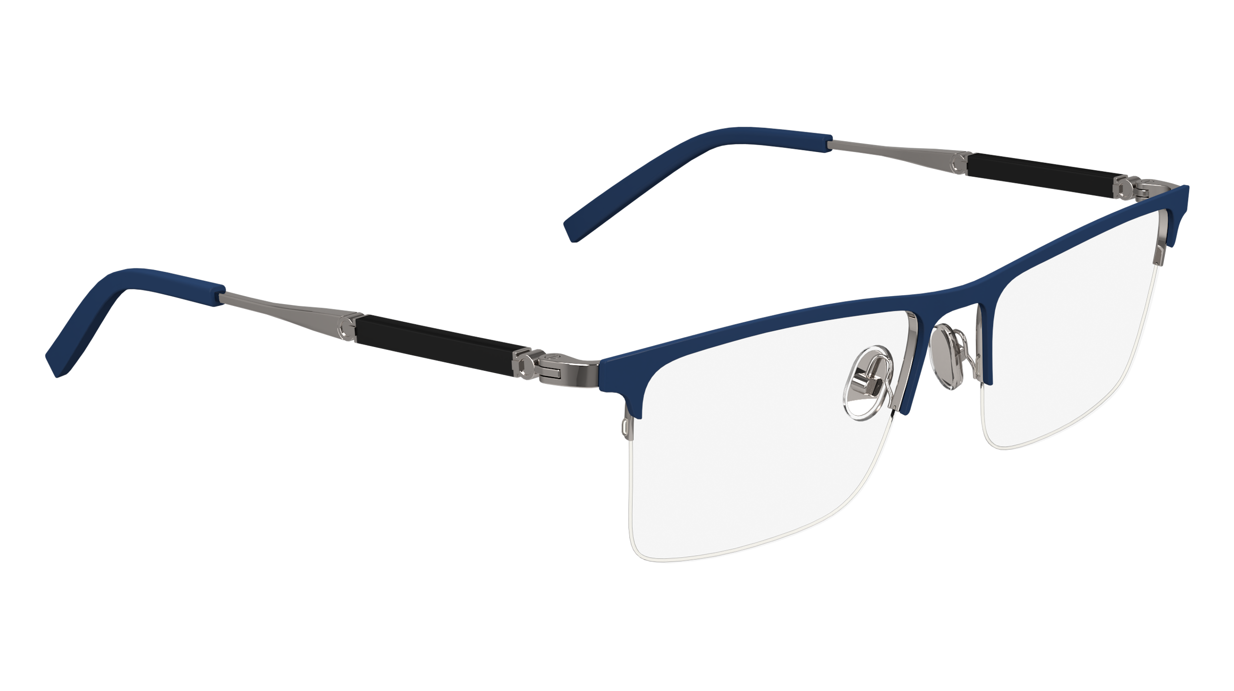 SF2586 463 Montature da vista Ferragamo 8