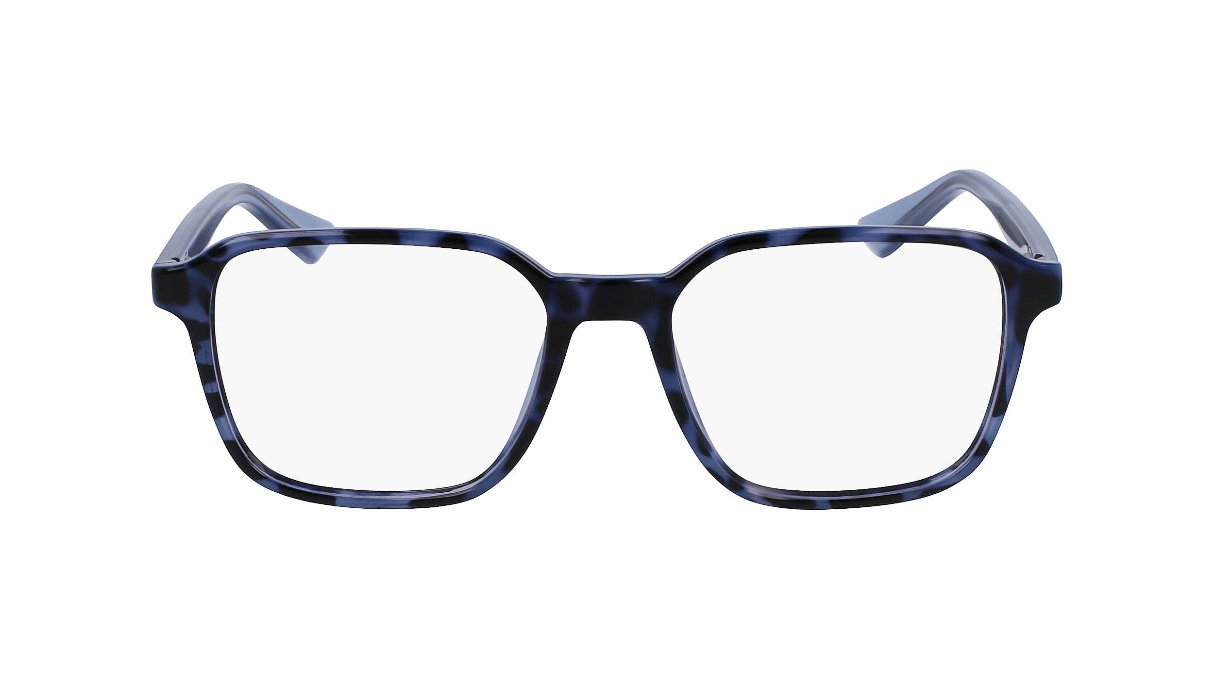 CK23524 430 Montature da vista Calvin Klein 3