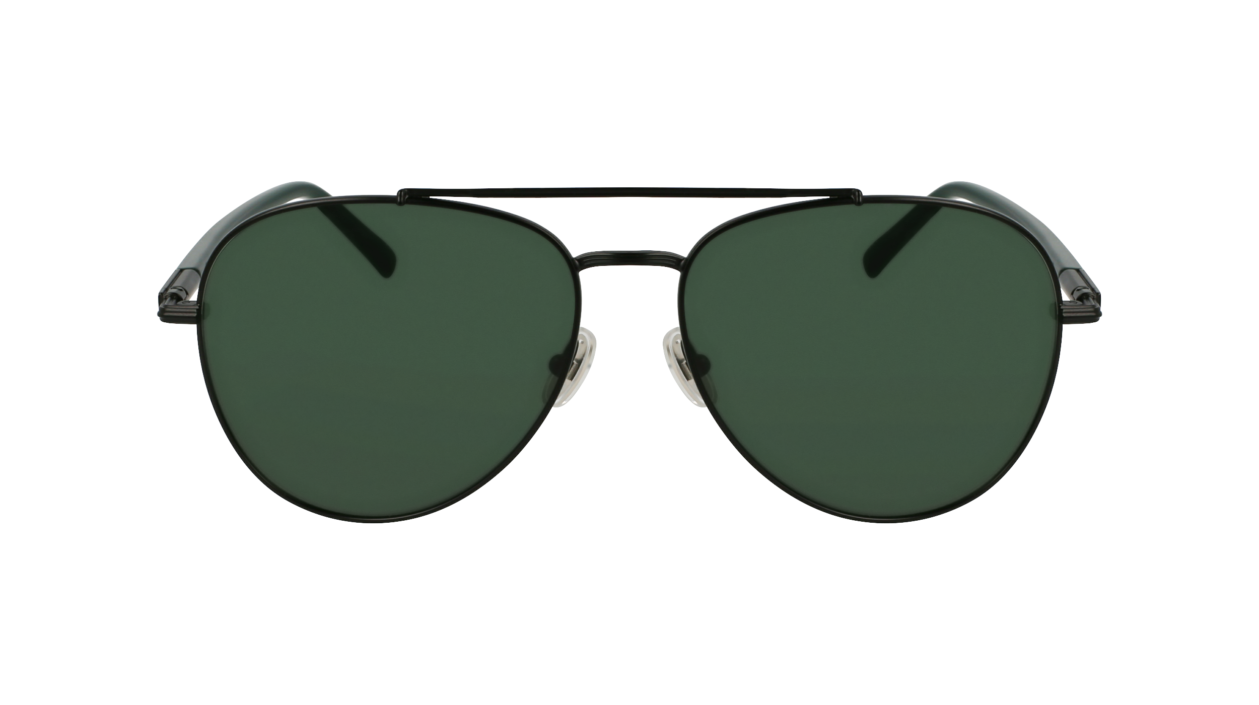 SF316S 002 Occhiali da sole Ferragamo 2