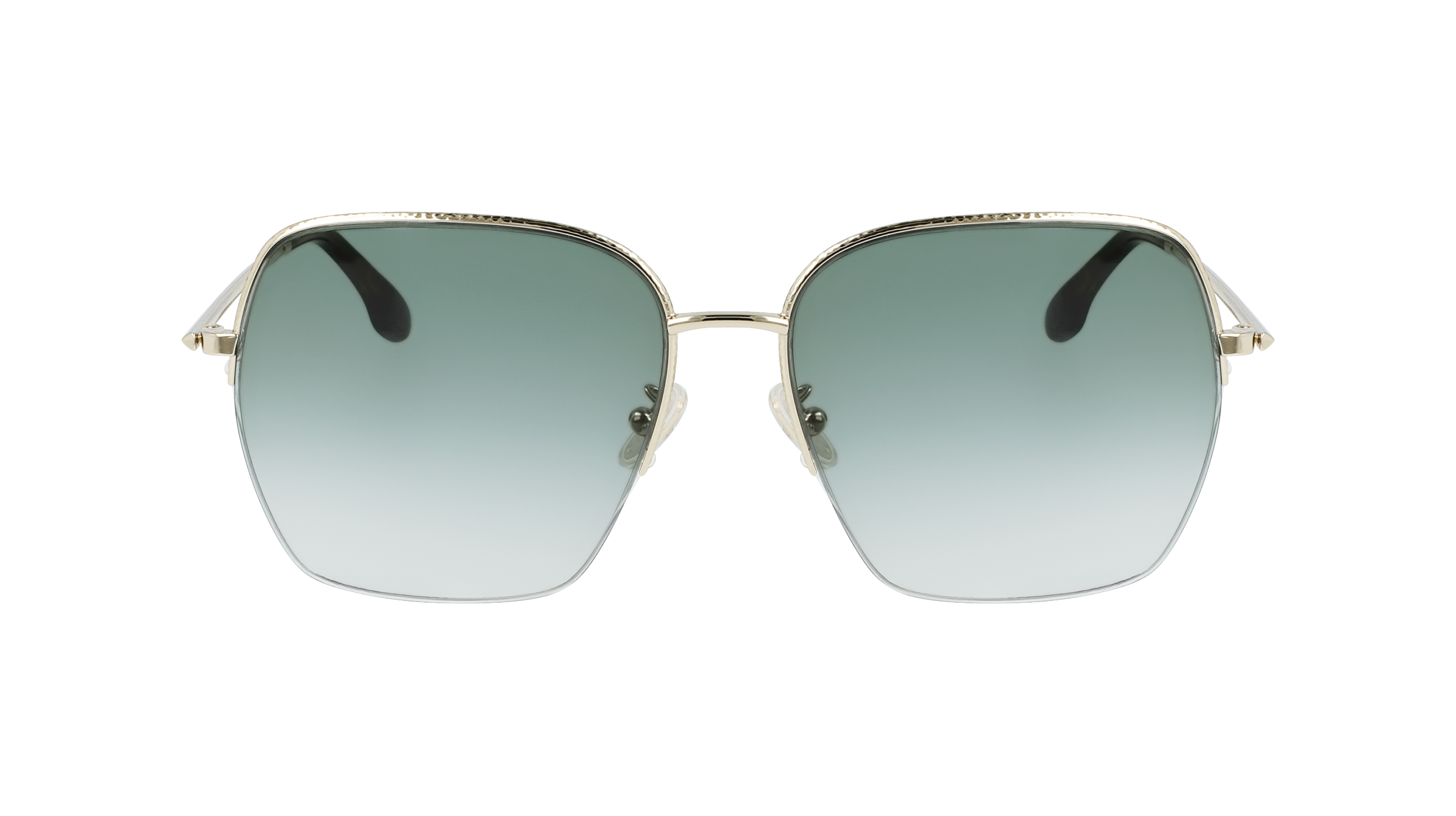 VB214SA 700 Occhiali da sole Victoria Beckham 2