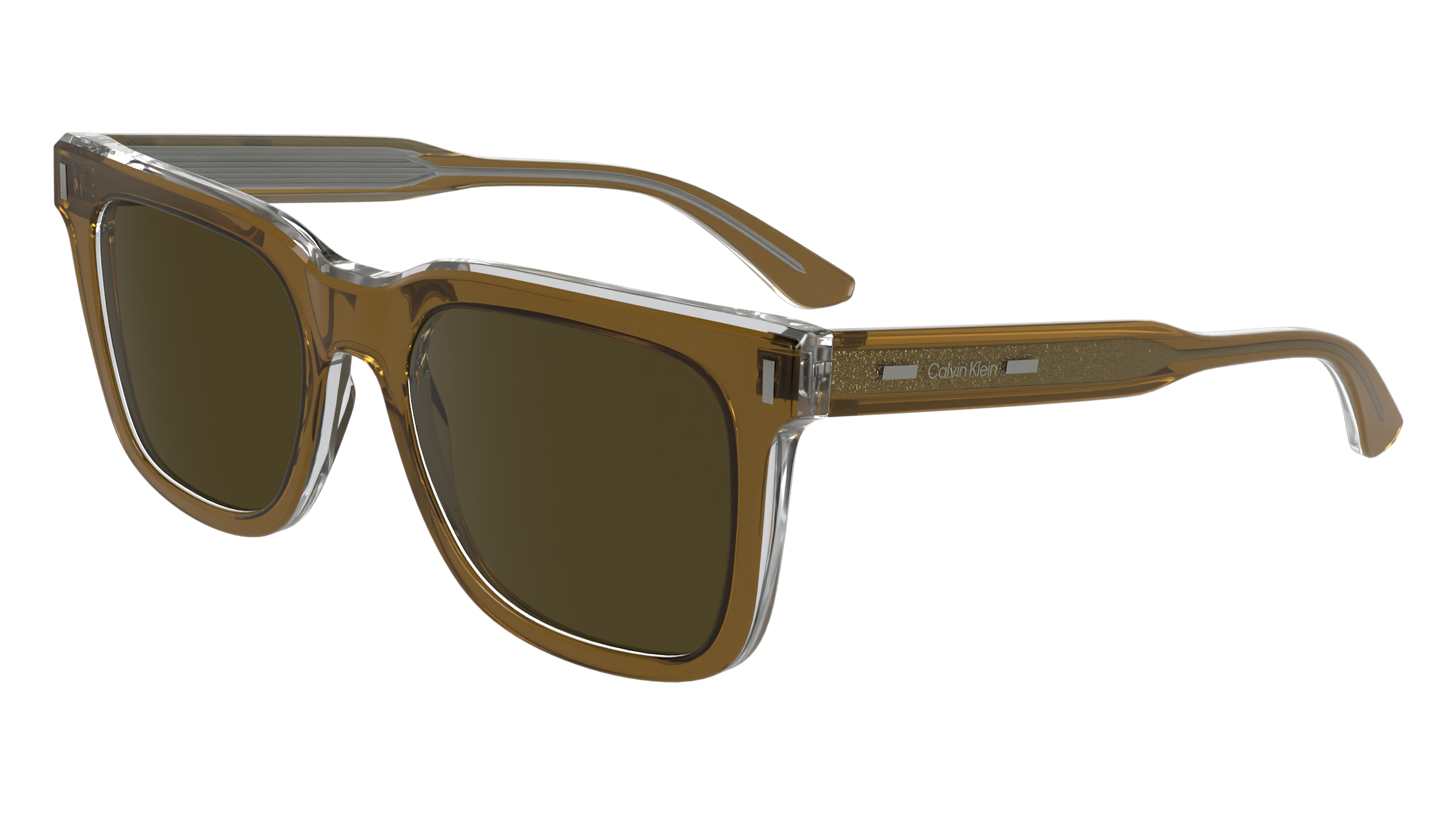 CK24536S 280 Occhiali da sole Calvin Klein 1