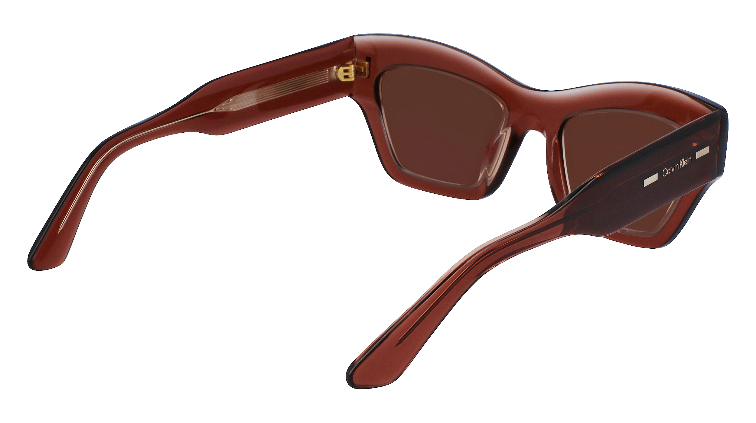 CK23503S 601 Occhiali da sole Calvin Klein 7