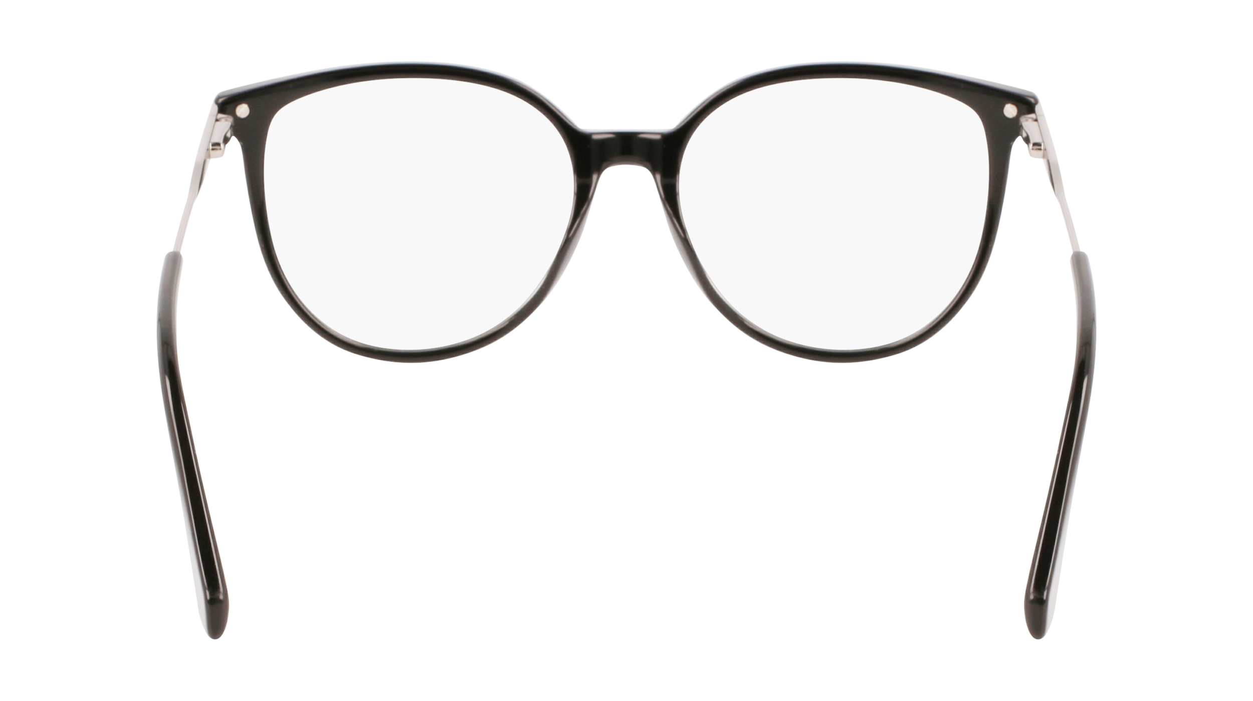 CKJ22612 001 Montature da vista Calvin Klein 10