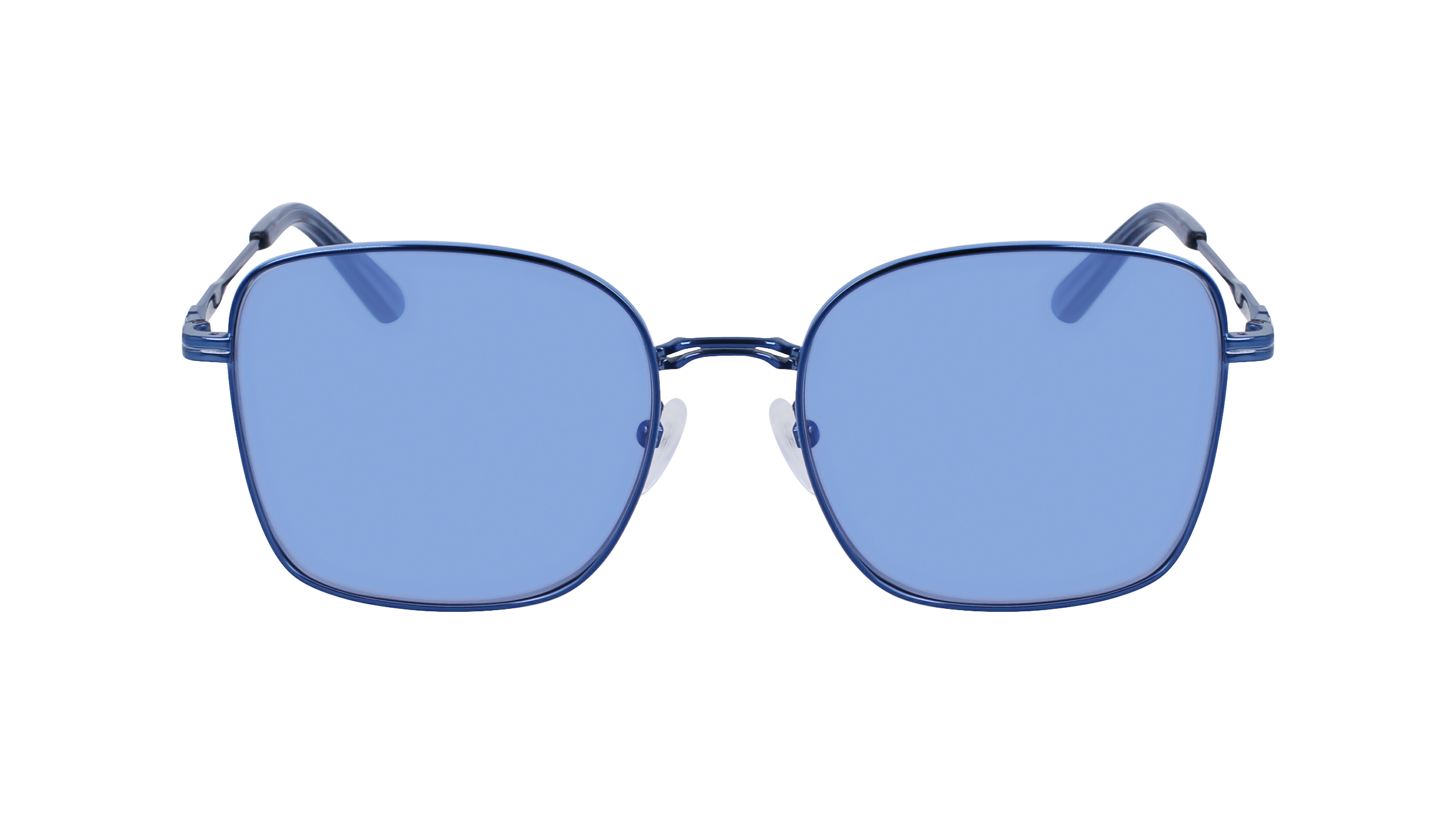 CK23100S 413 Occhiali da sole Calvin Klein 3