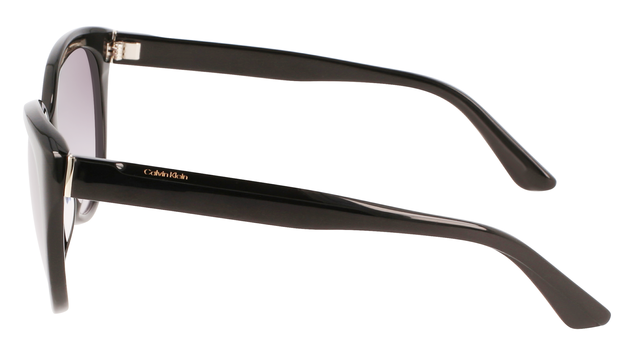 CK22520S 001 Occhiali da sole Calvin Klein 7