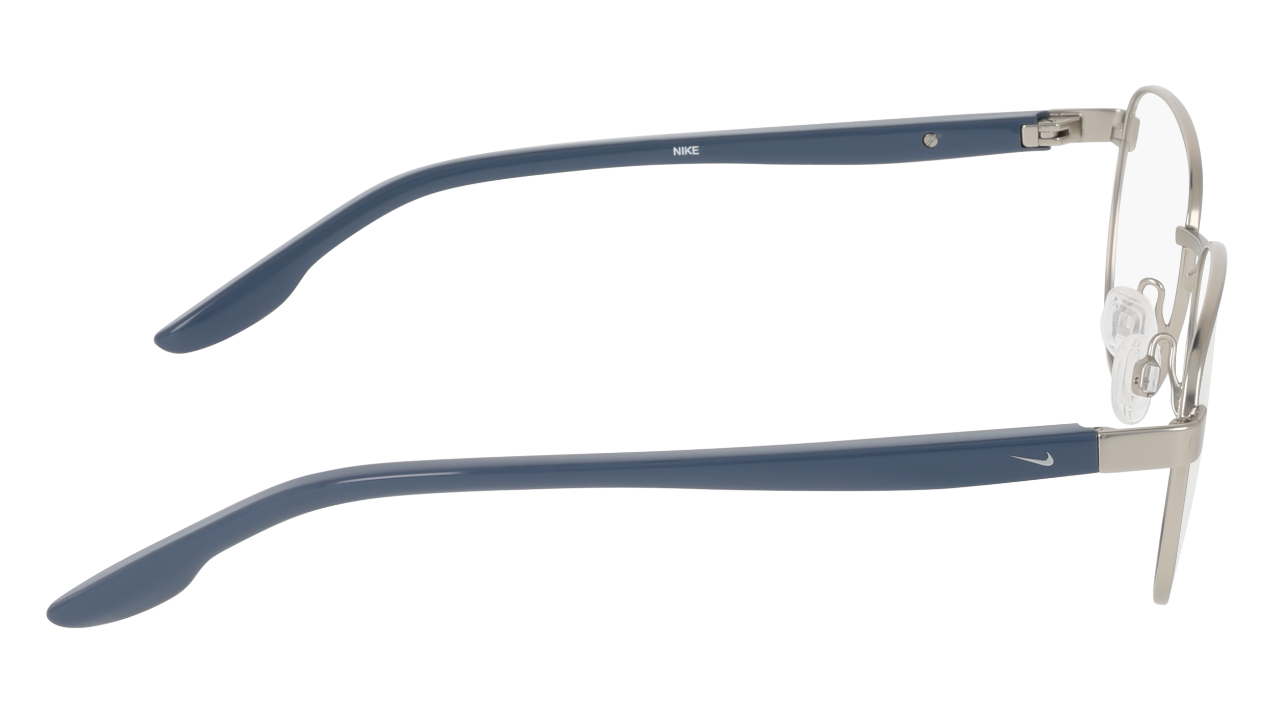 NIKE 5401 045 Montature da vista Nike 7