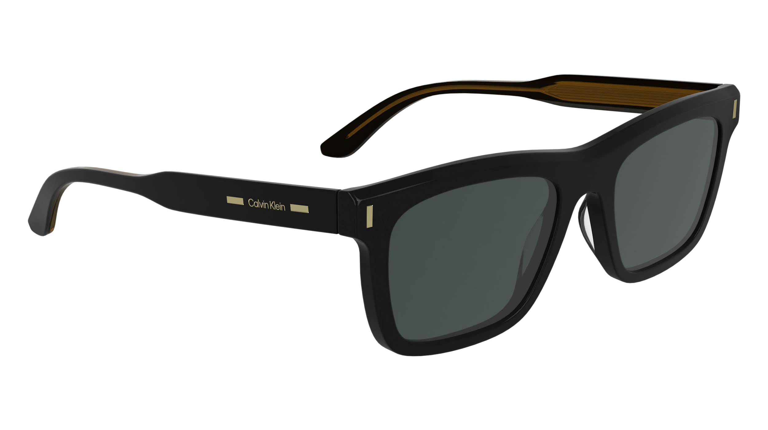 CK25506S 001 Occhiali da sole Calvin Klein 8