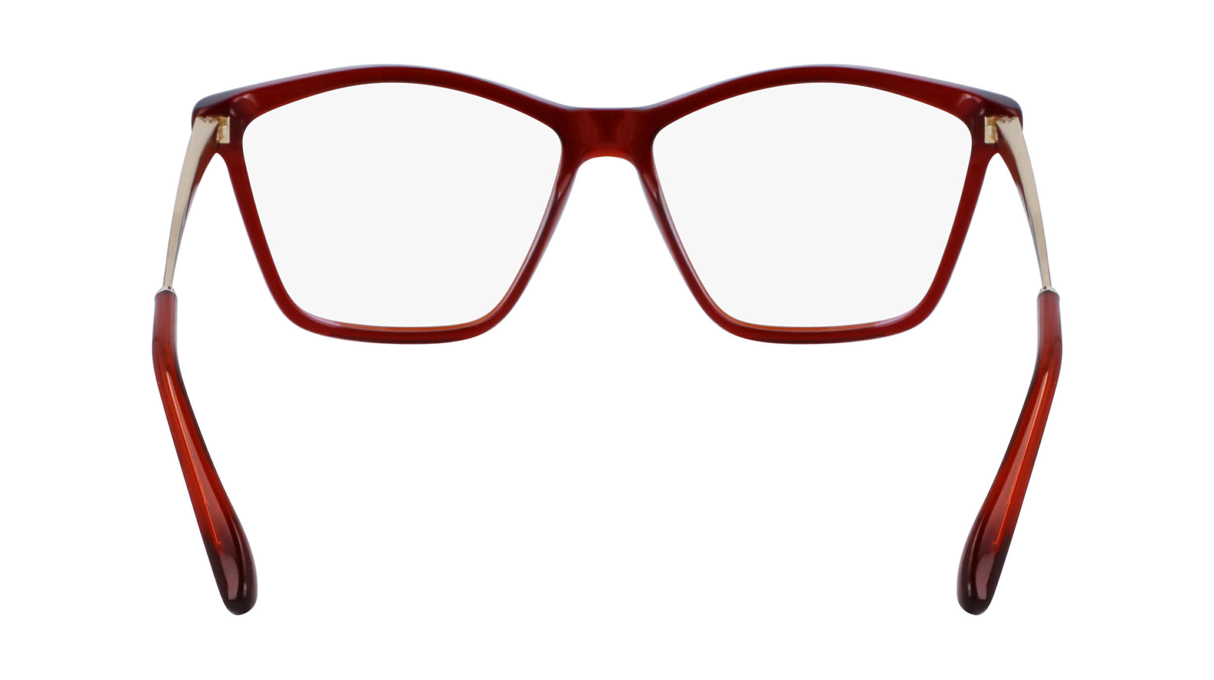 VB2656 610 Montature da vista Victoria Beckham 4