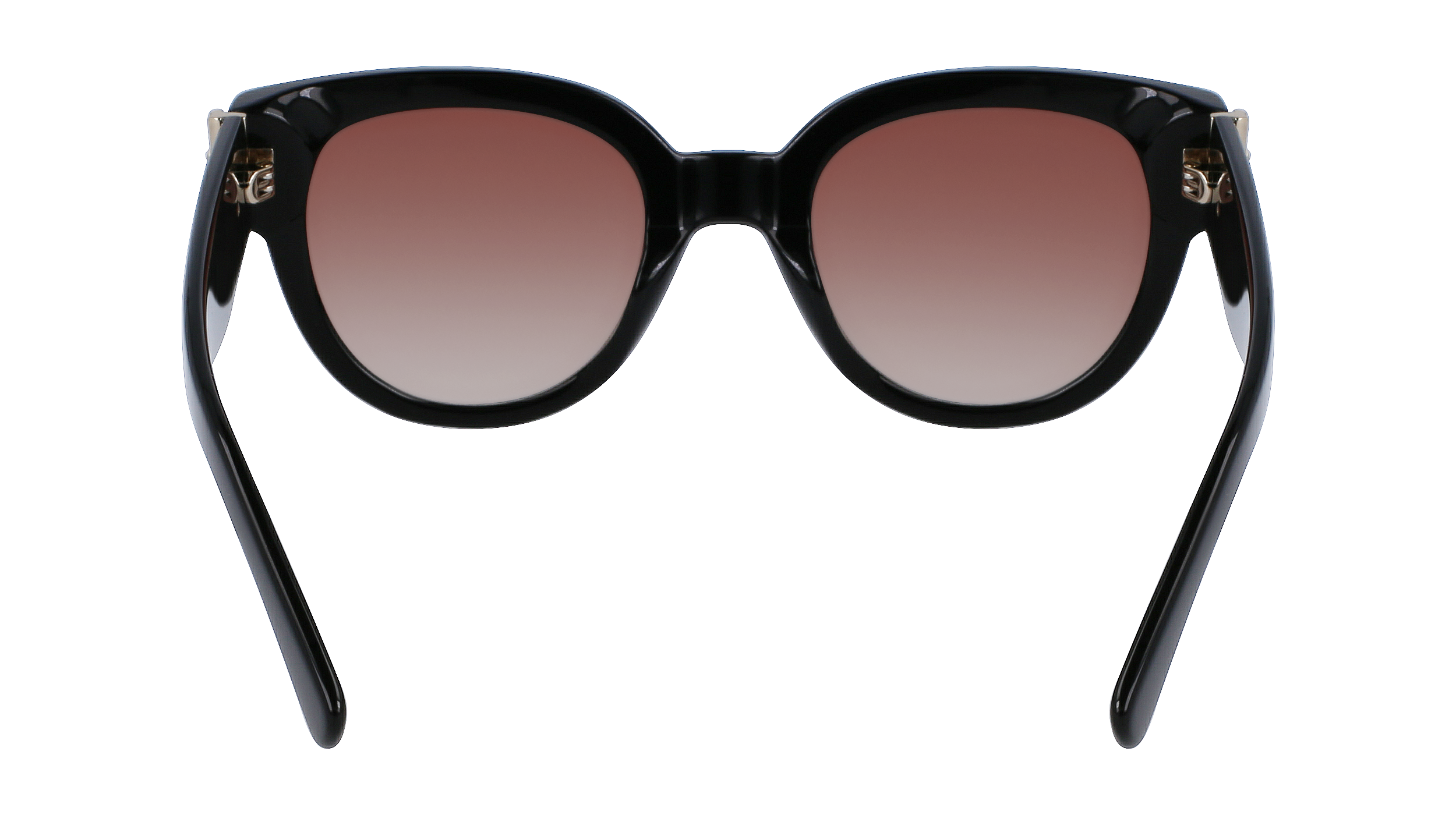 LO733S 001 Occhiali da sole LONGCHAMP 6