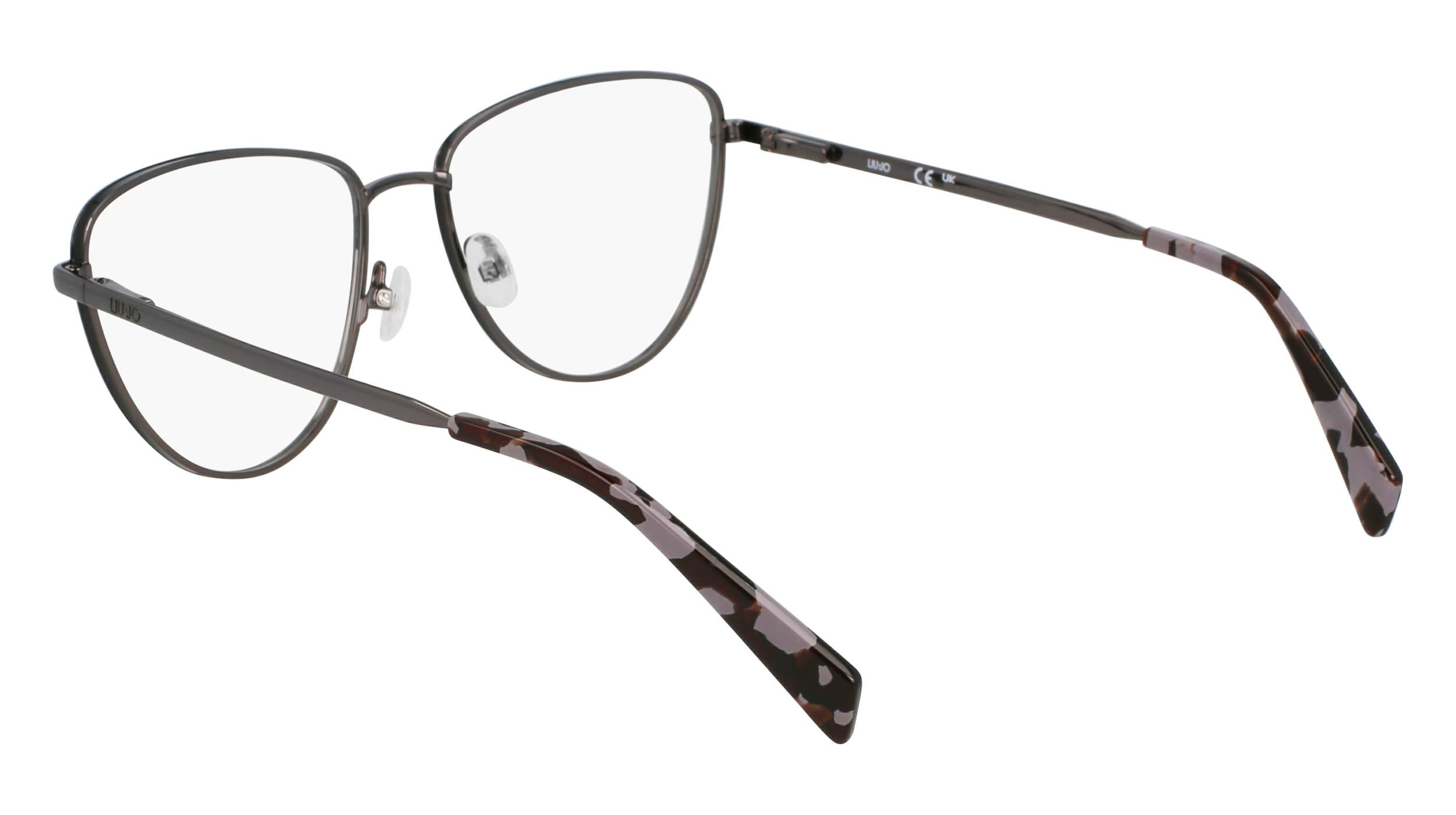 LJ2174 072 Montature da vista Liu Jo 4