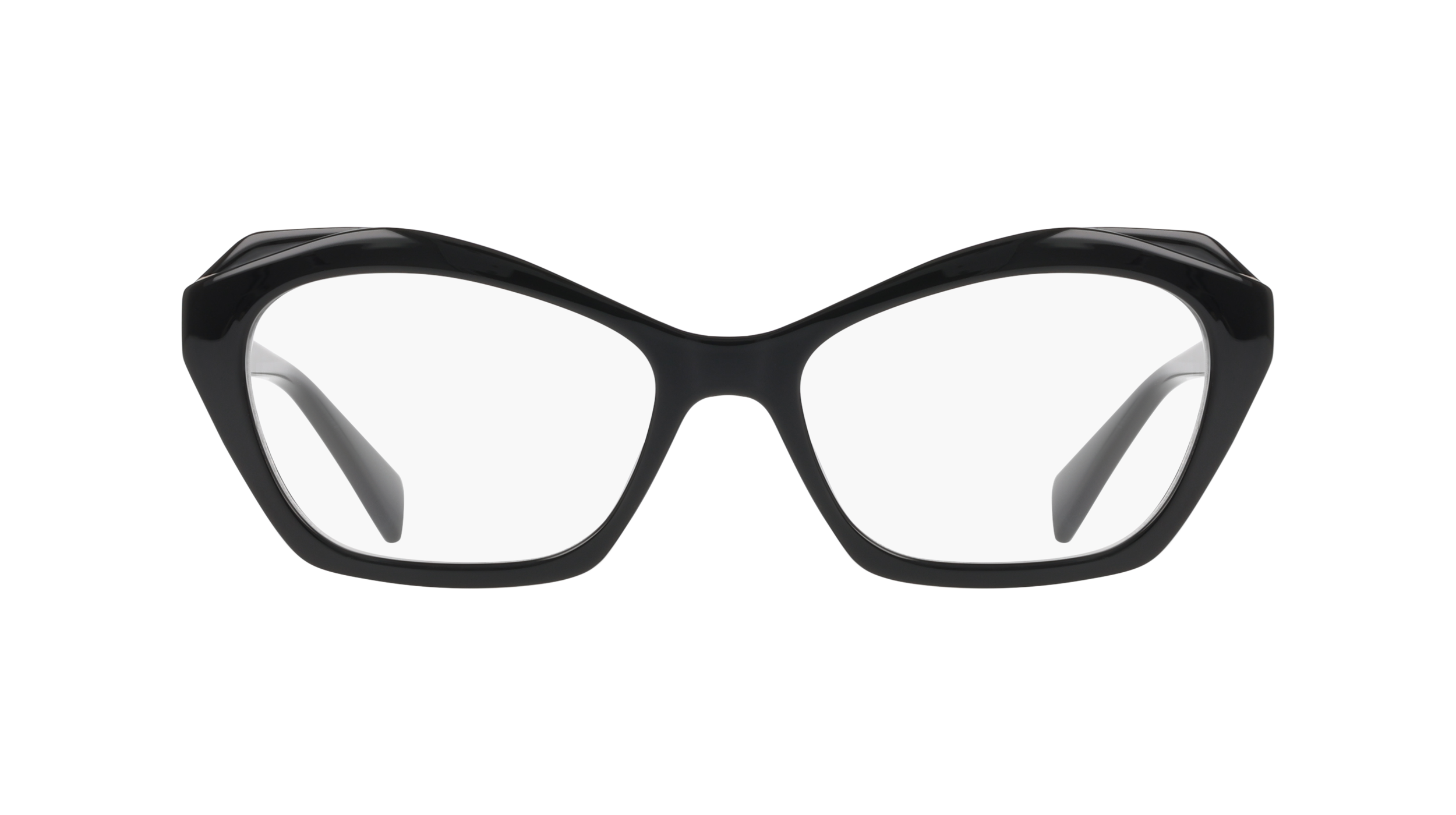 LJ2821 001 Montature da vista Liu Jo 2