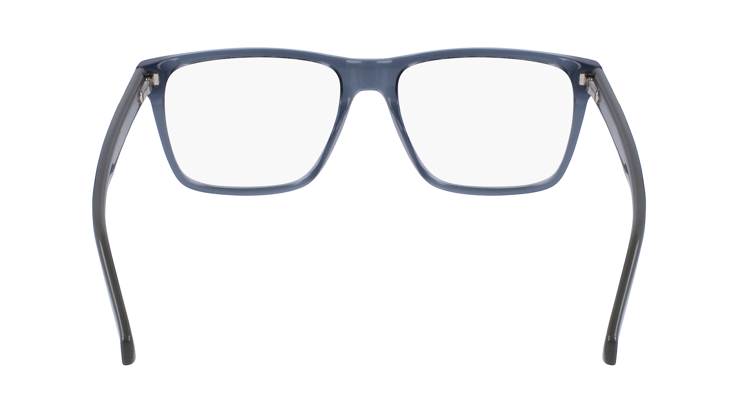 CKJ22644 050 Montature da vista Calvin Klein 9