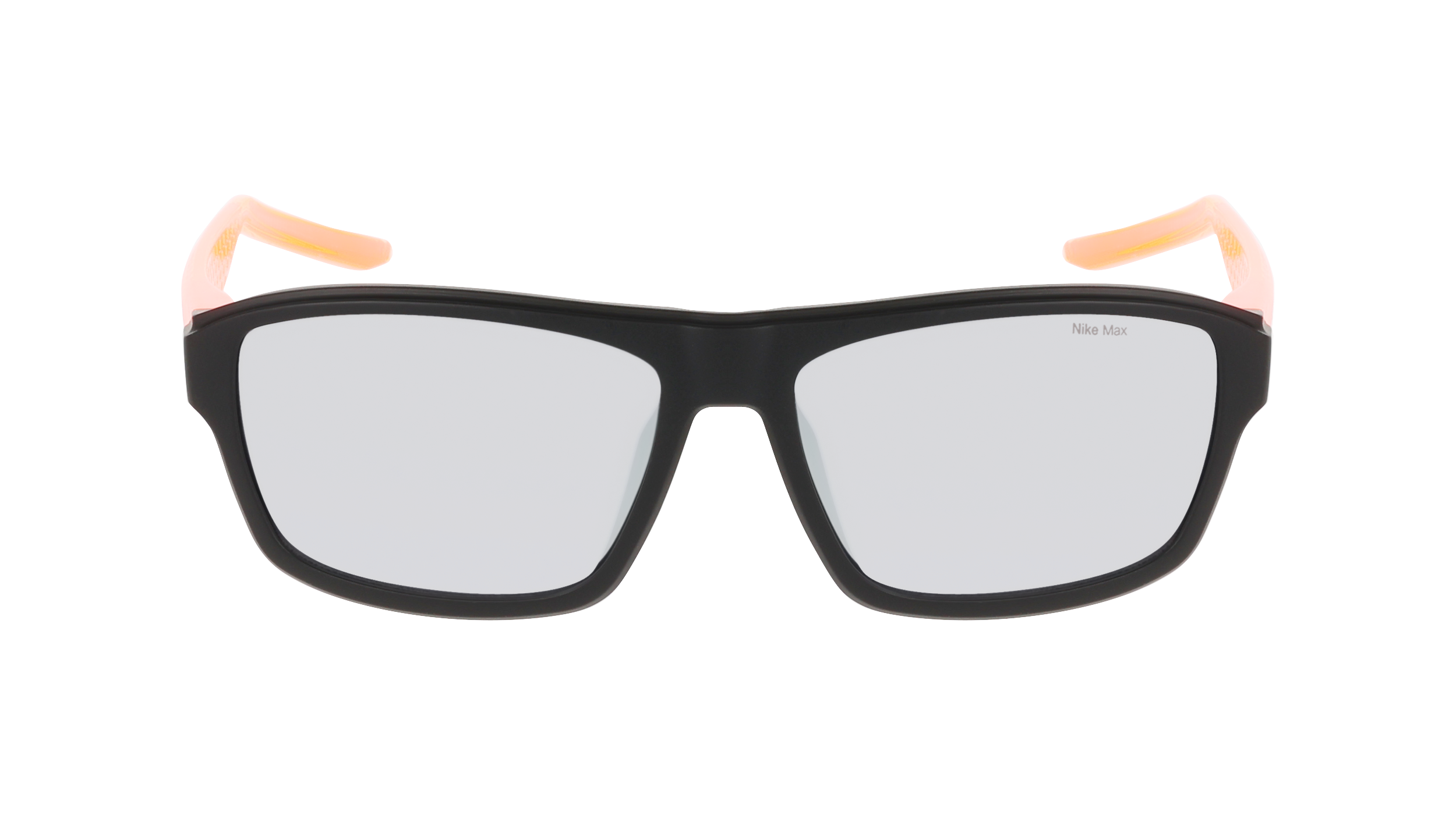 NIKE LIVEFREE TEMPO EV24044 011 Occhiali da sole Nike 2