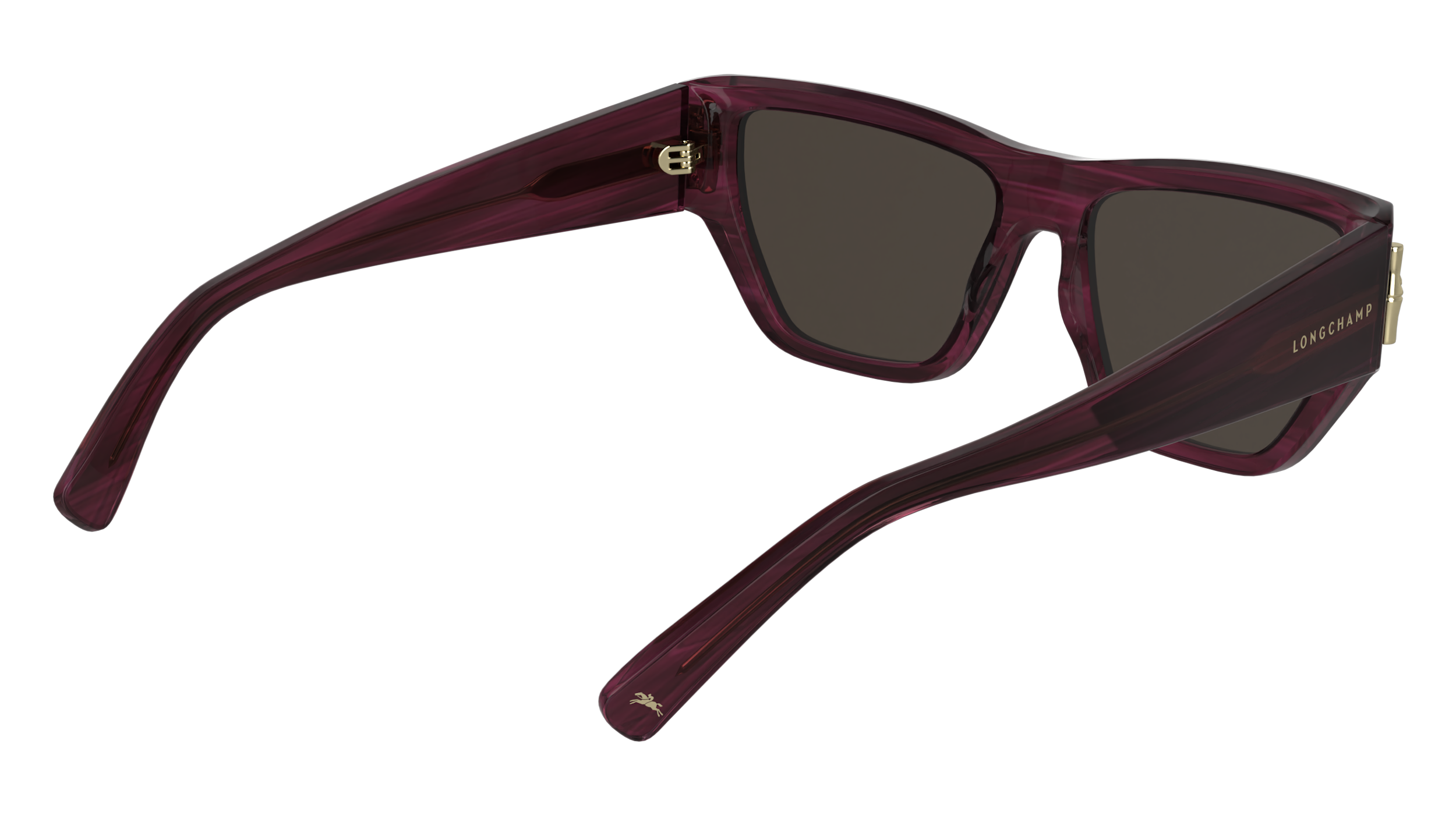 LO774S 503 Occhiali da sole LONGCHAMP 6
