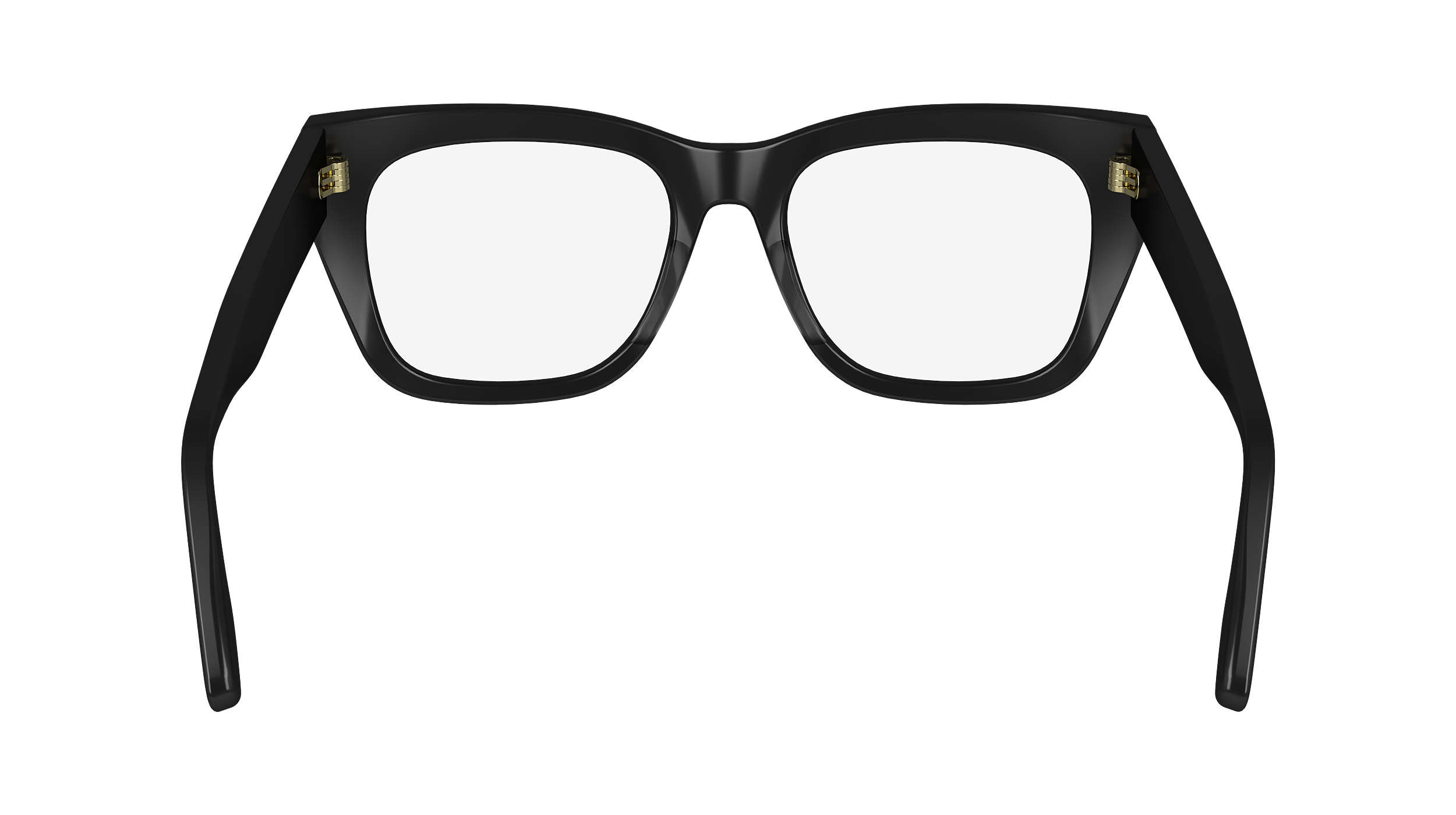 VB2660 001 Montature da vista Victoria Beckham 4