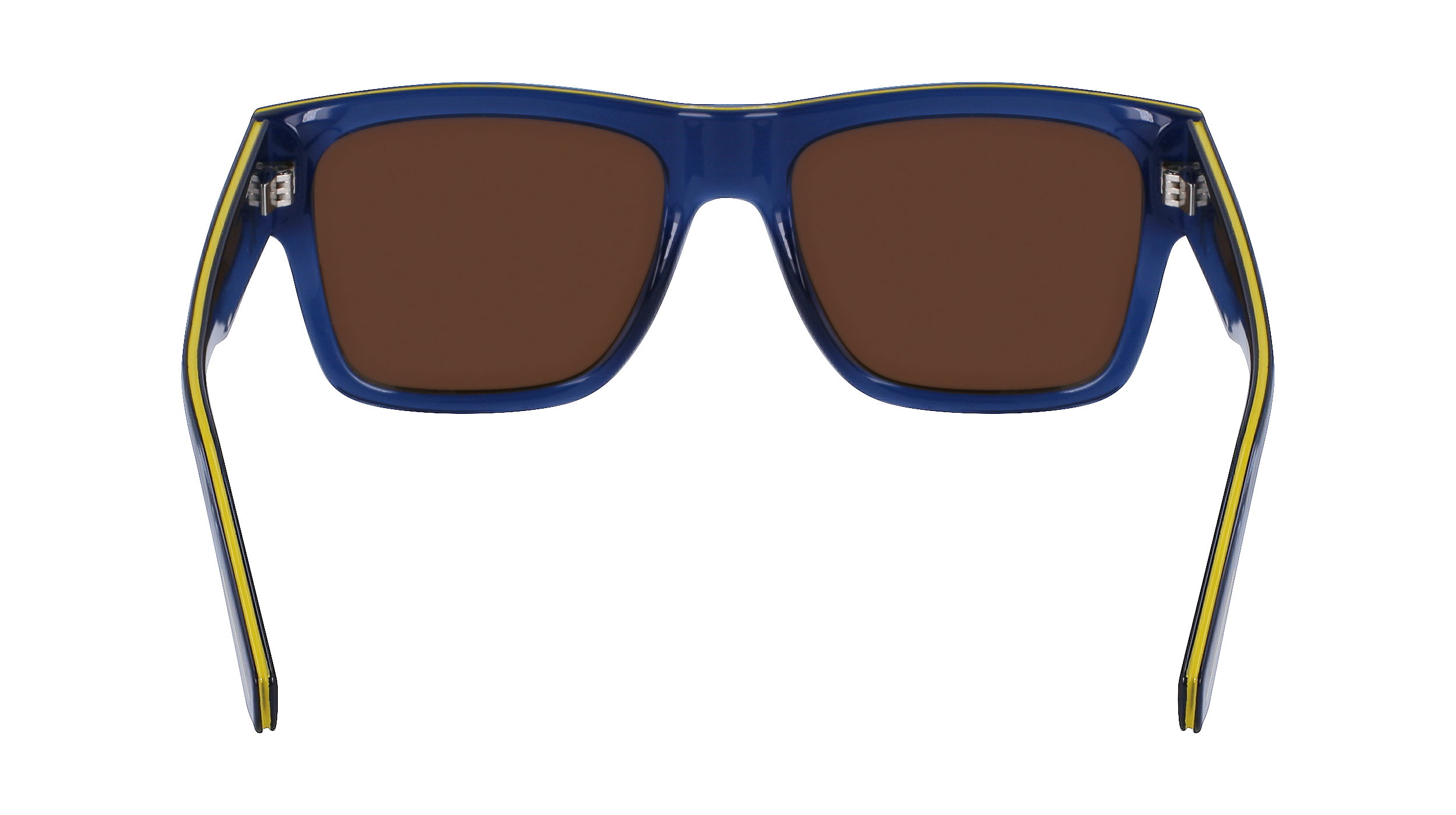 CKJ23605S 400 Occhiali da sole Calvin Klein 10