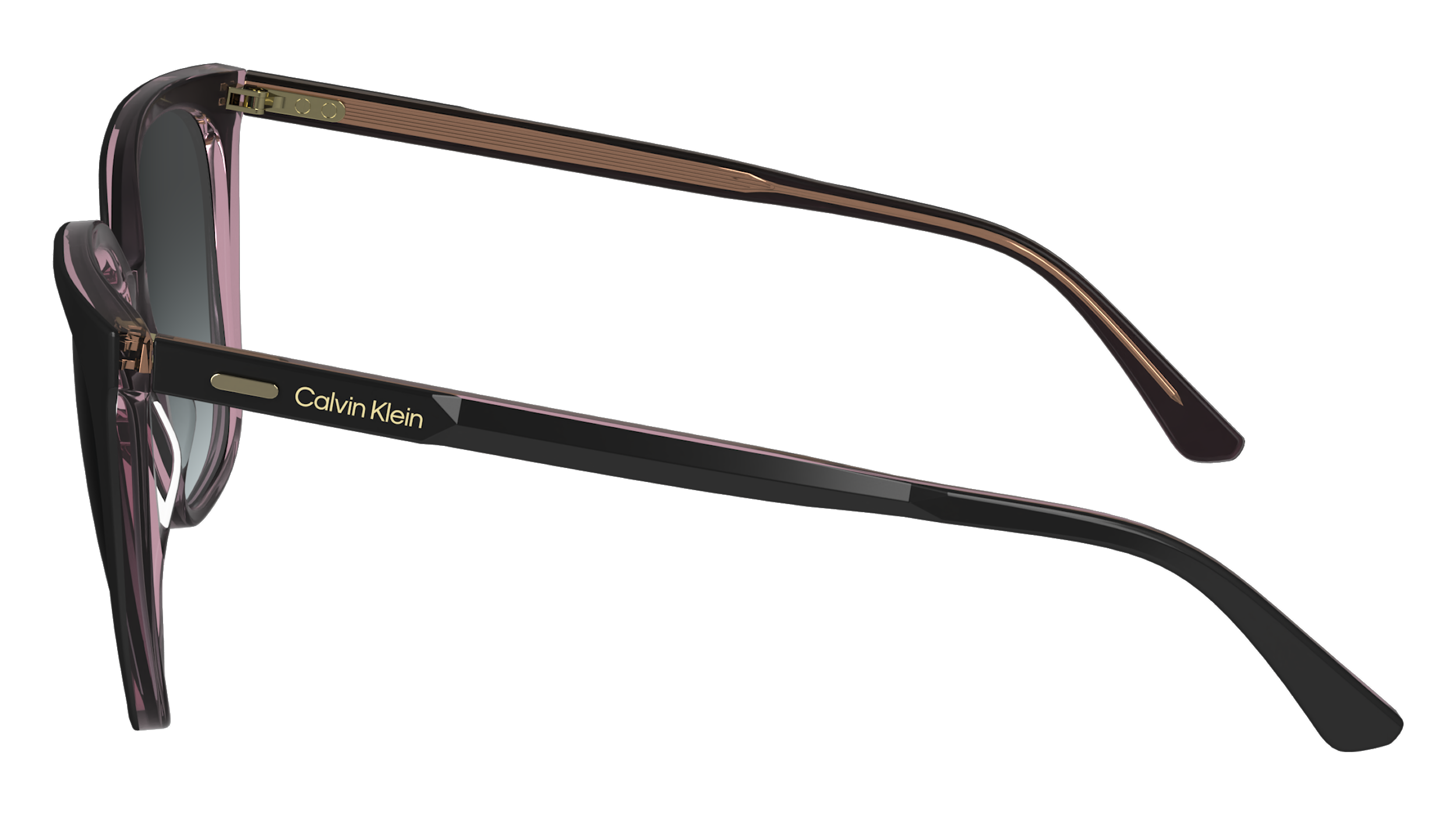 CK24509S 012