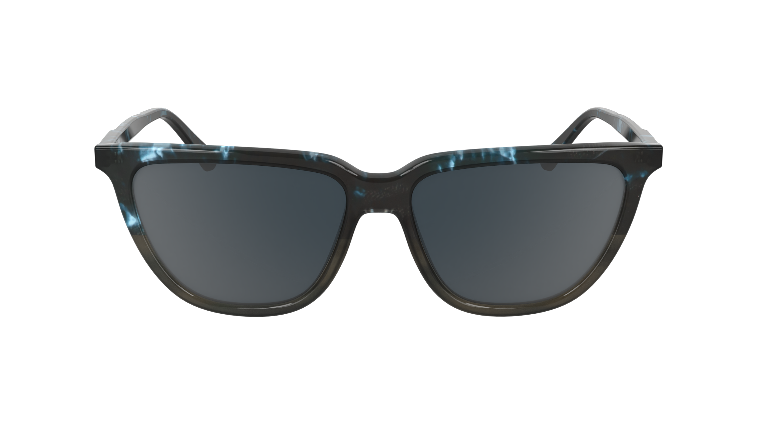 CK24537S 461 Occhiali da sole Calvin Klein 2