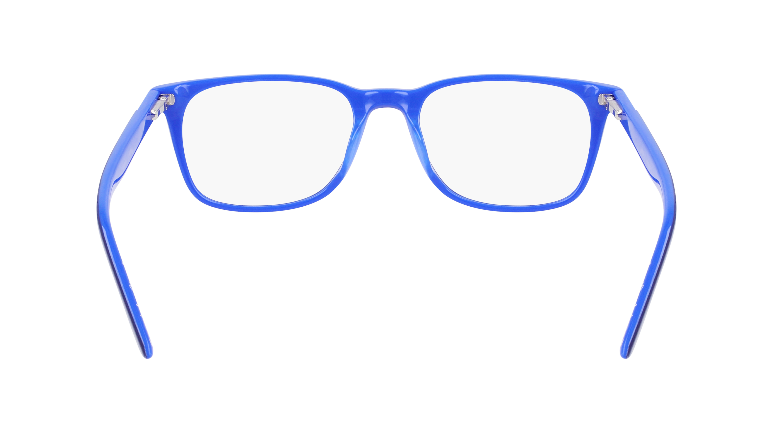 NIKE 5546 404 Montature da vista Nike 10