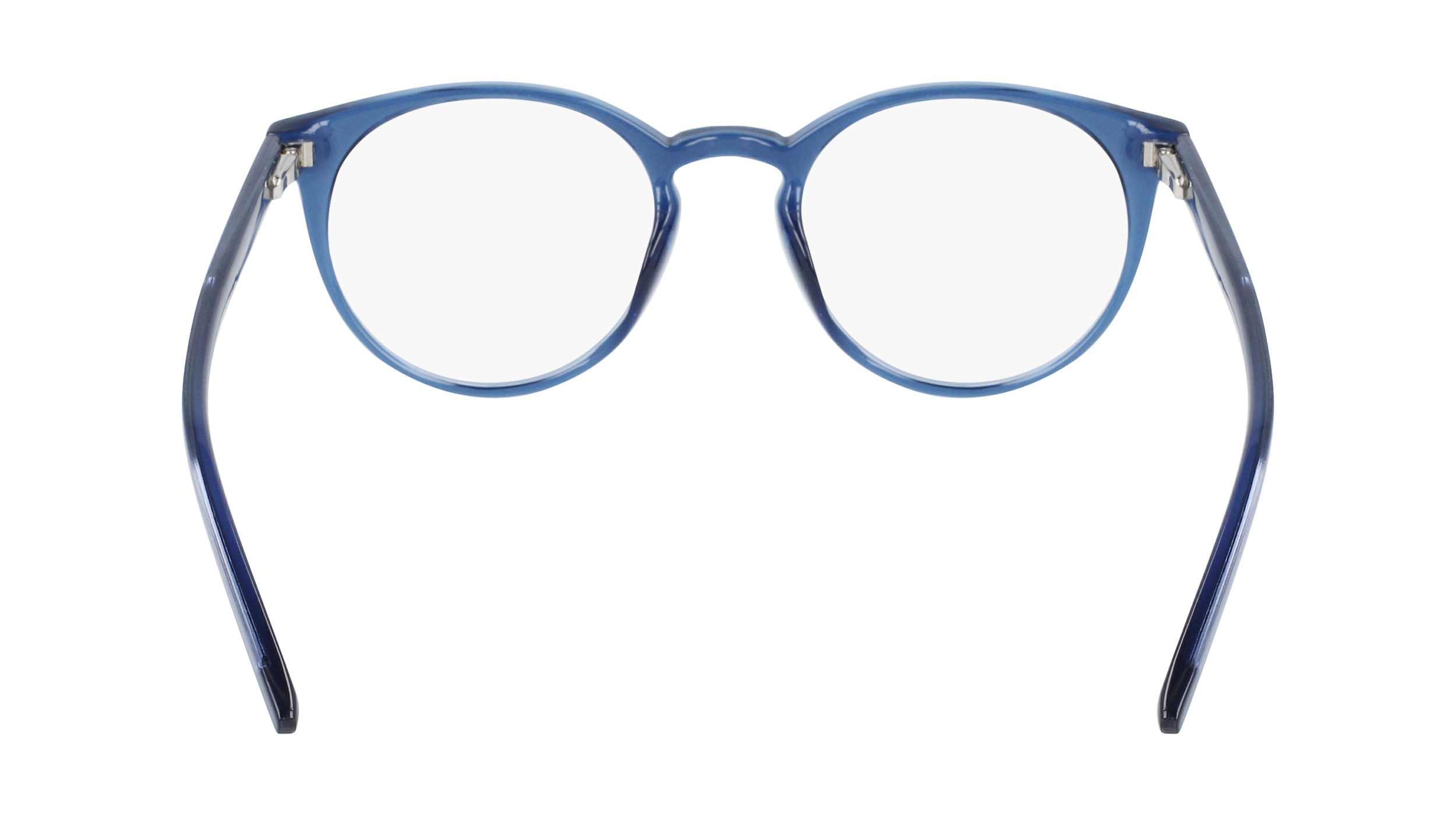 CK20527 405 Montature da vista Calvin Klein 6